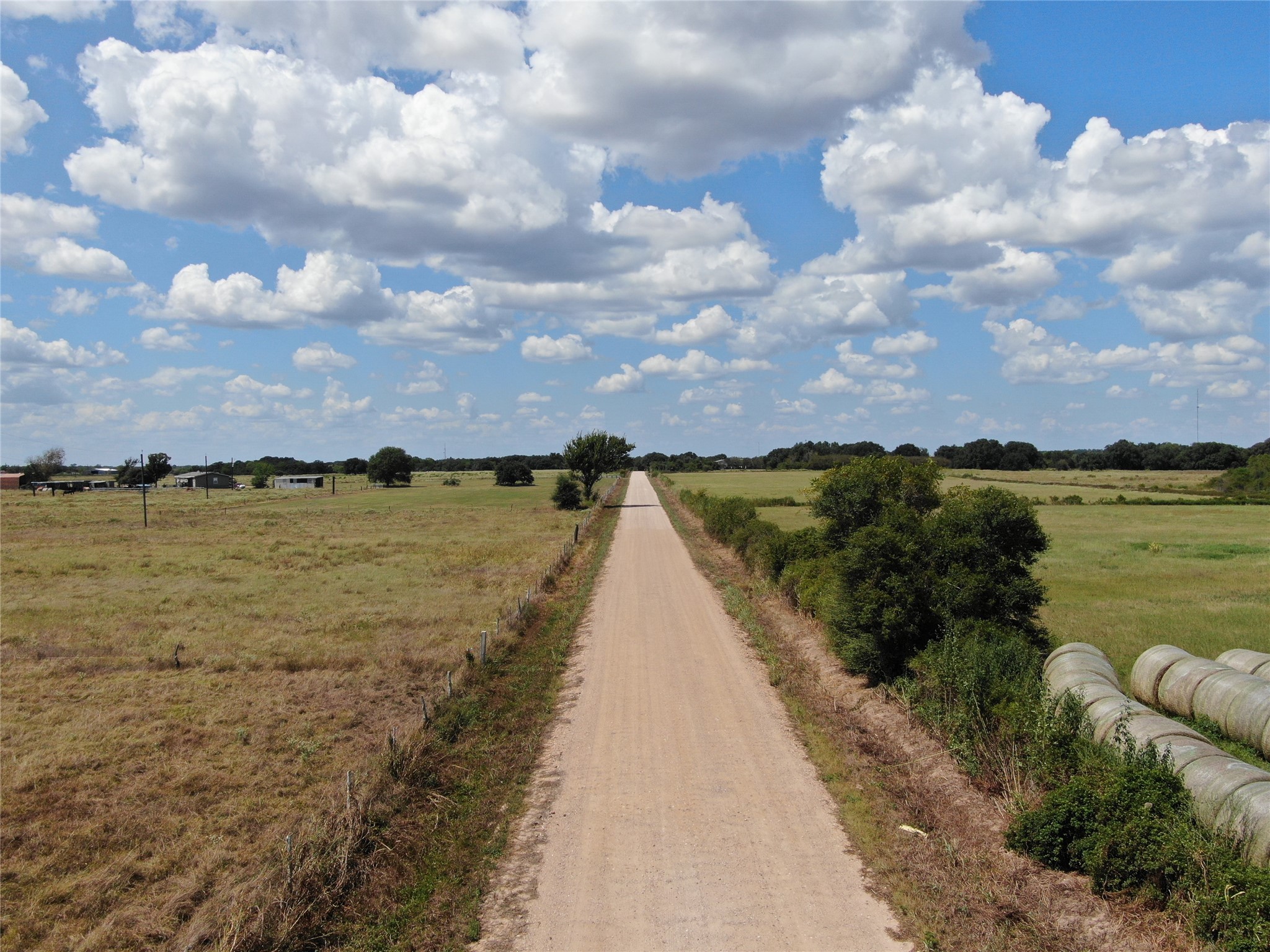 Tbd Sand Road Property Photo 4