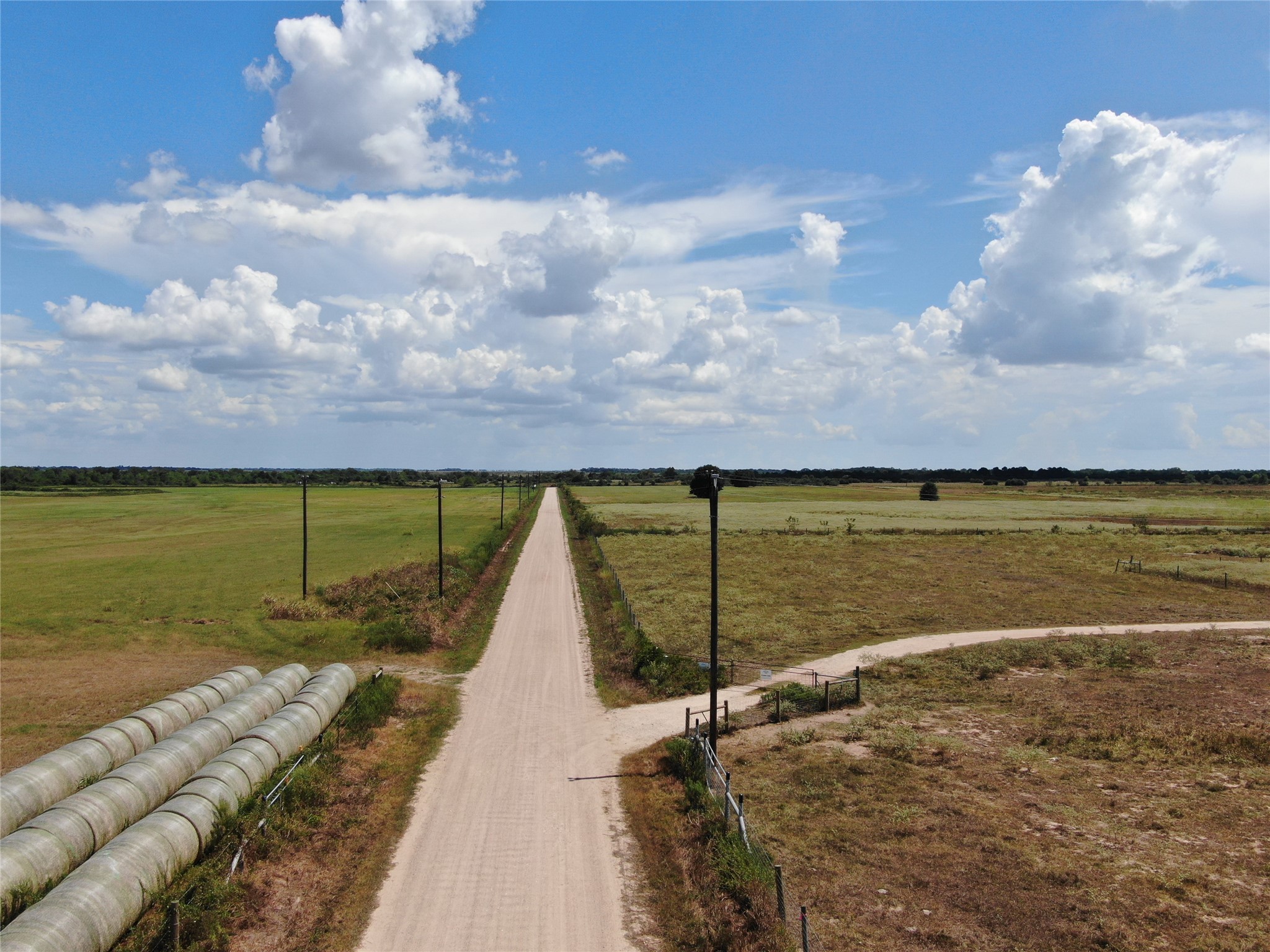 Tbd Sand Road Property Photo 5