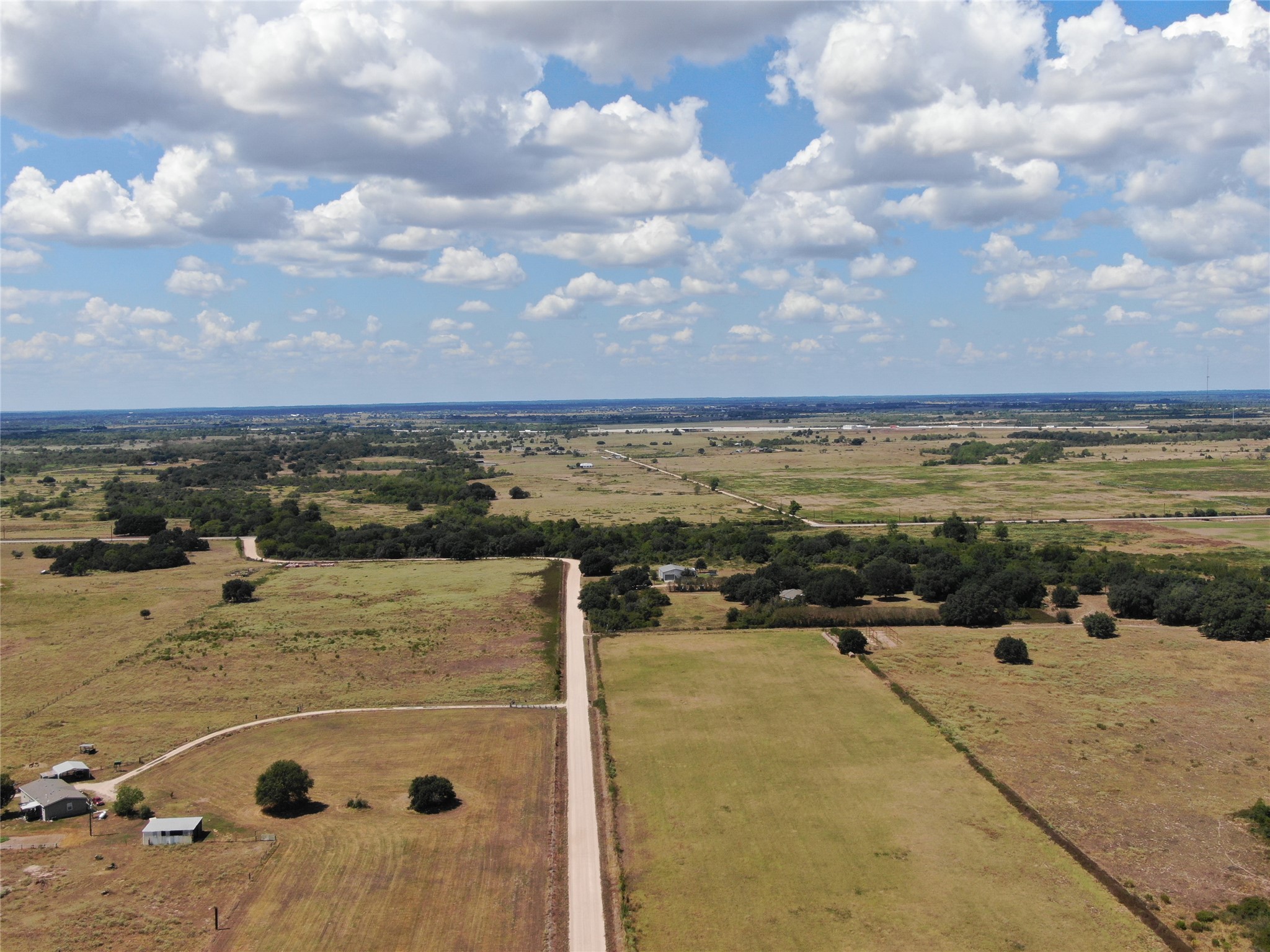 Tbd Sand Road Property Photo 6