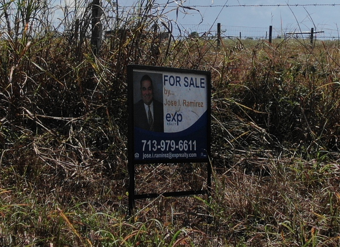 Tbd Sand Road Property Photo 8