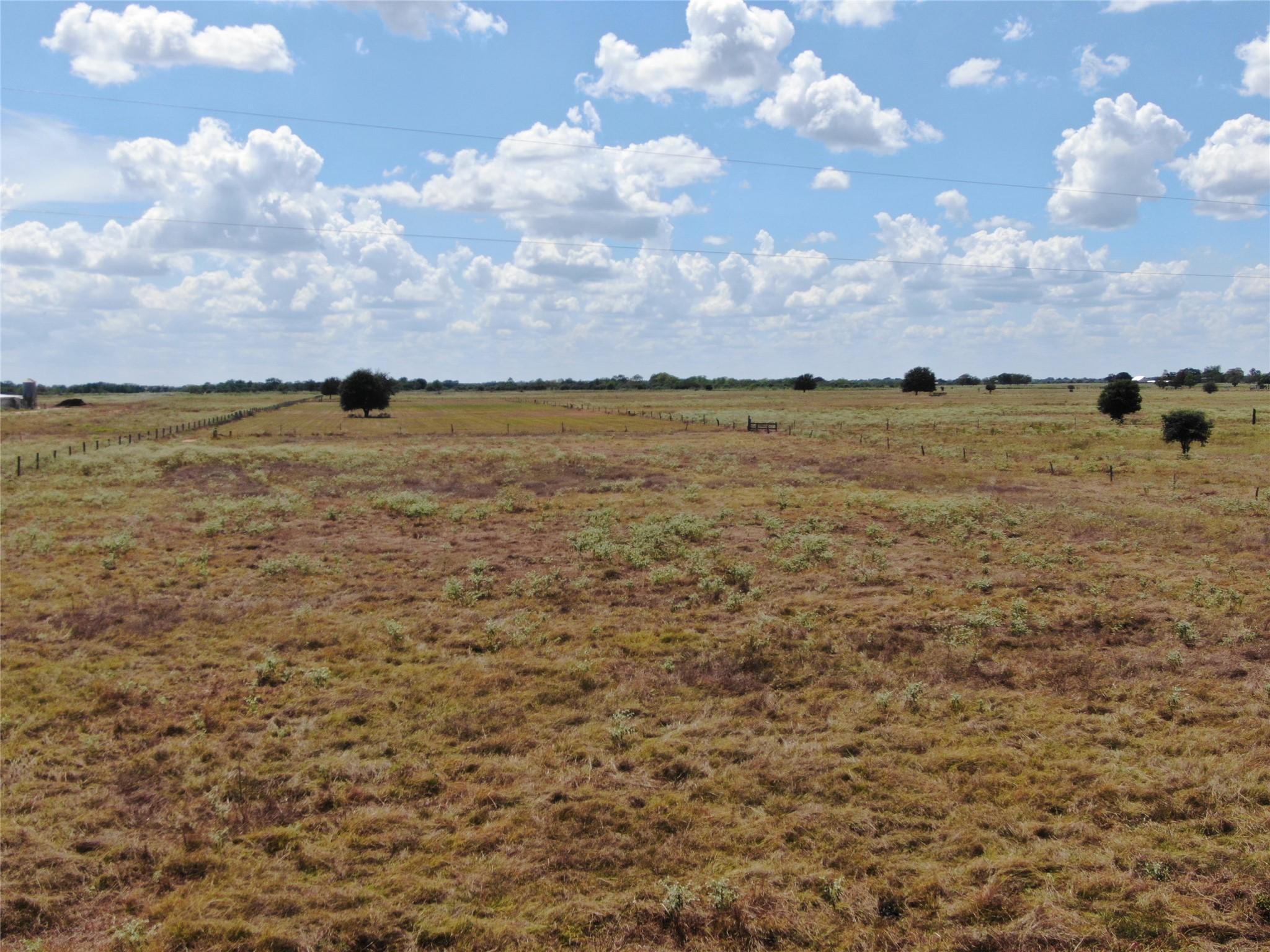 Tbd Sand Road Property Photo 11
