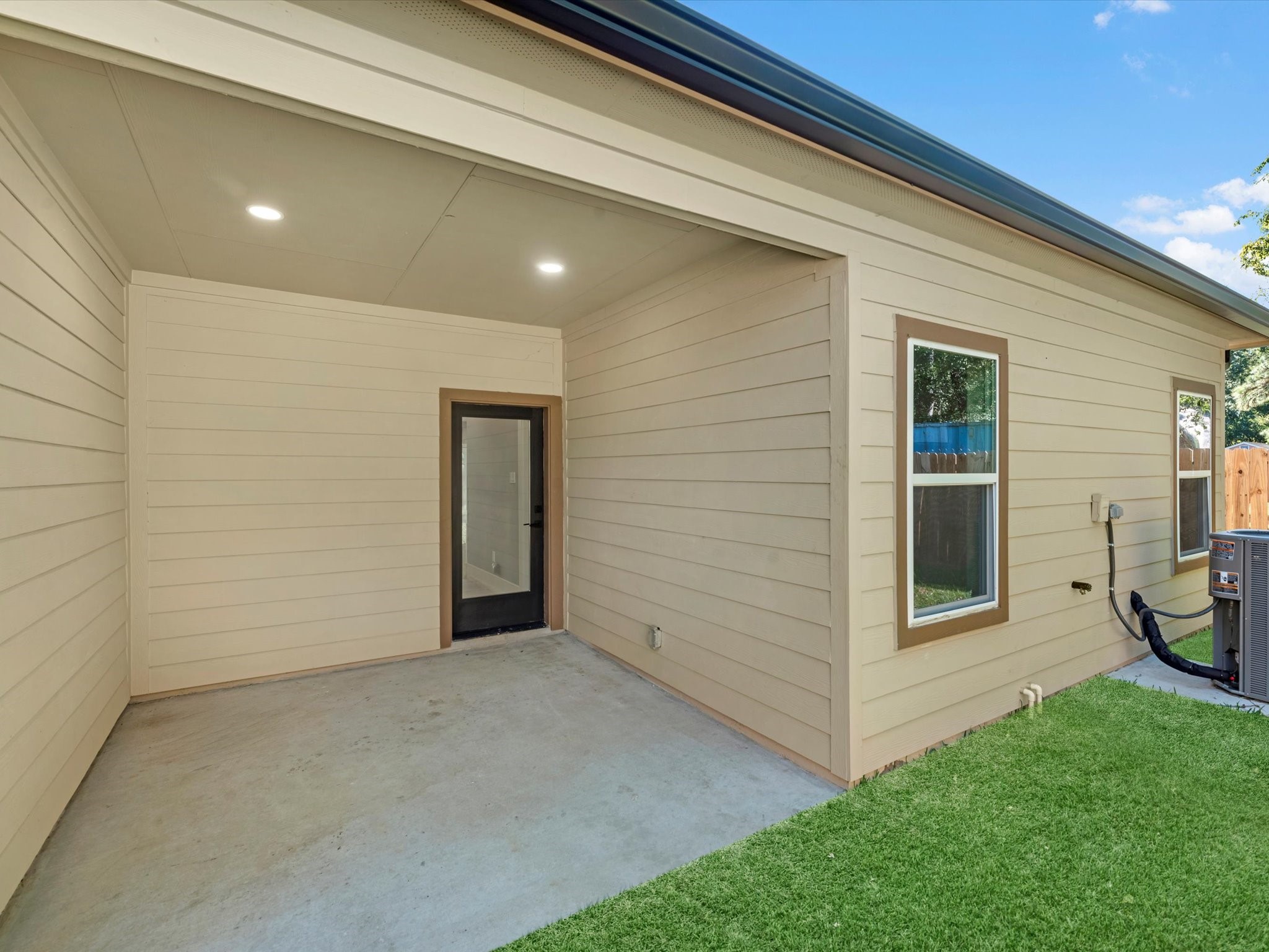 8709 Wheatley Street Property Photo 13