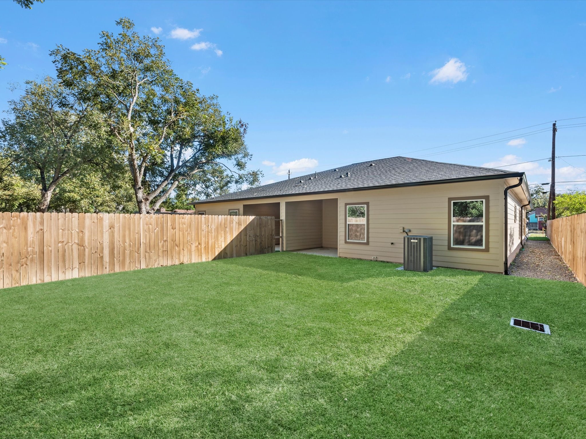 8709 Wheatley Street Property Photo 14