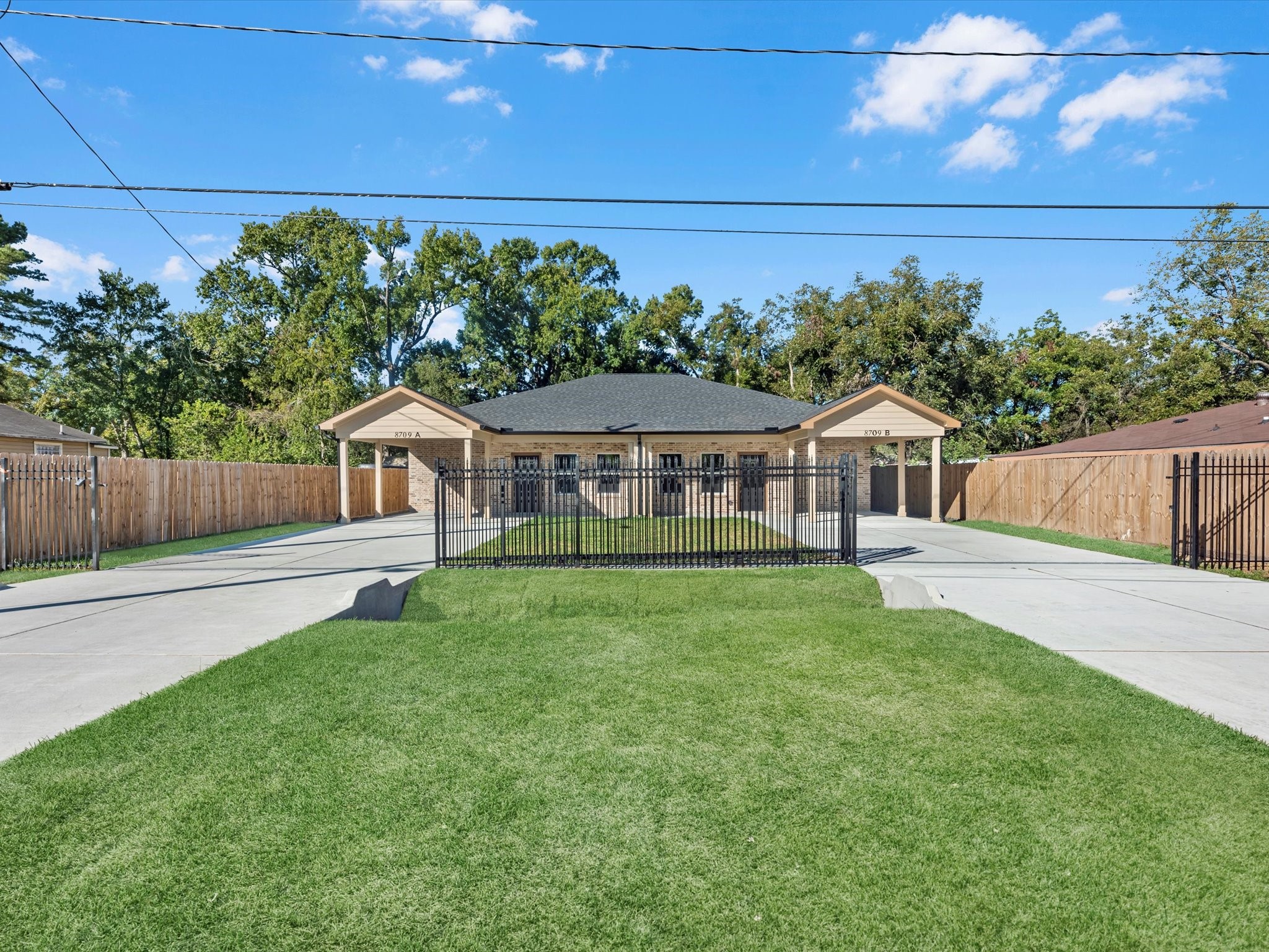 8709 Wheatley Street Property Photo 19