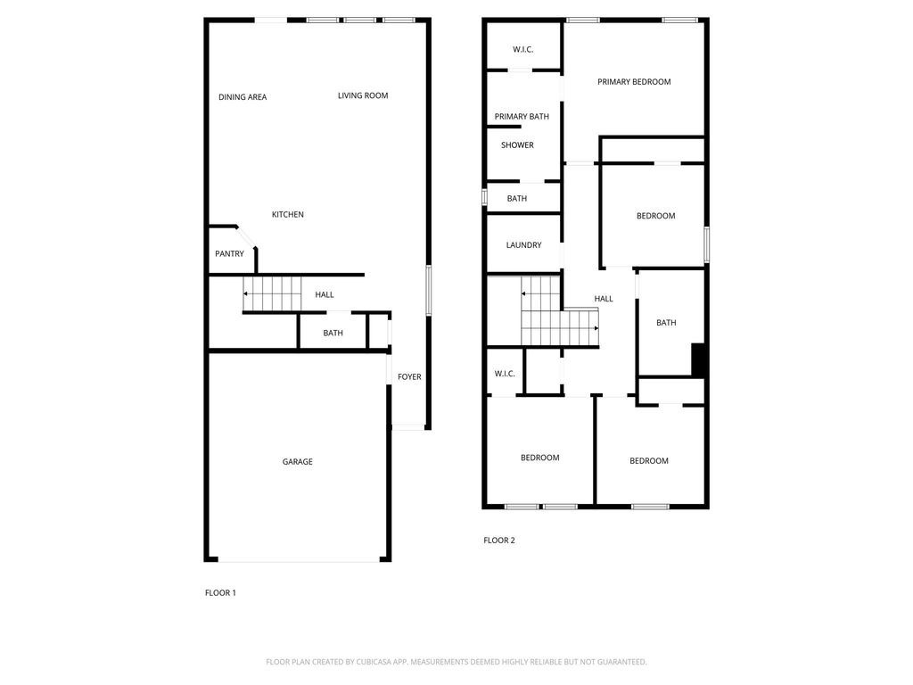 10324 Penryn Forest Trail Property Photo 4