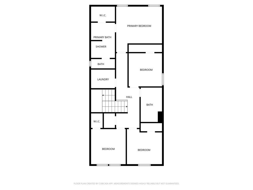 10324 Penryn Forest Trail Property Photo 5