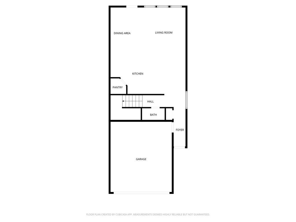 10324 Penryn Forest Trail Property Photo 6