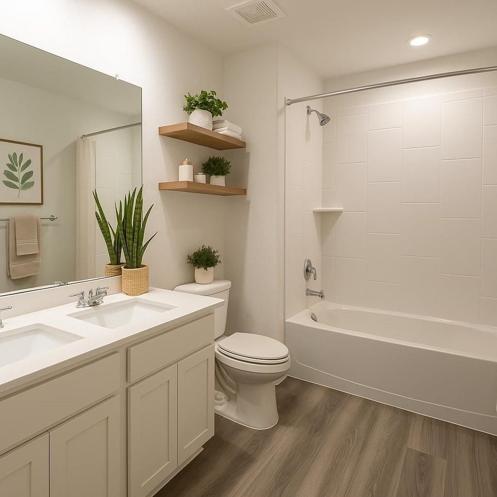 10324 Penryn Forest Trail Property Photo 8