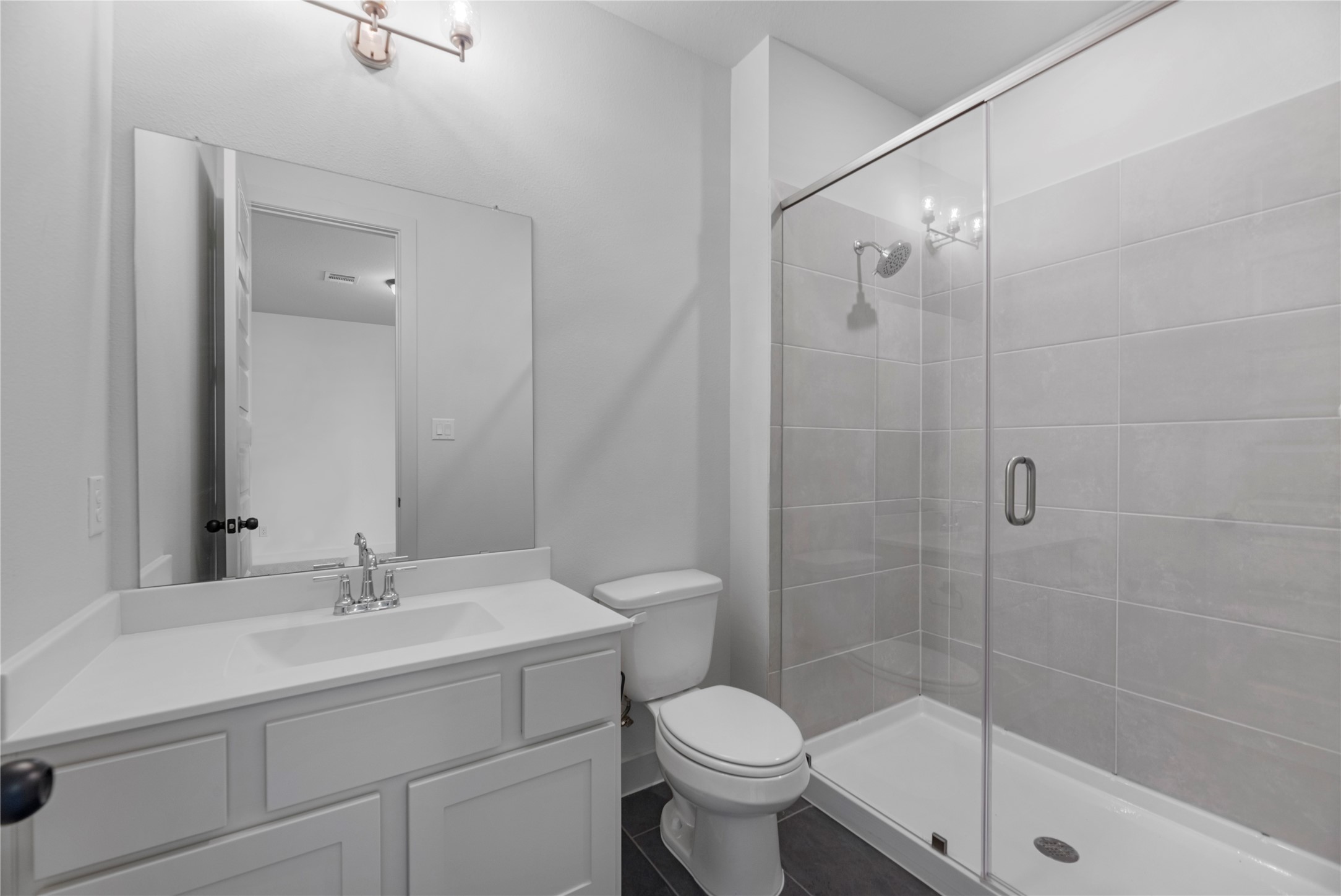 5311 Silk Petal Drive Property Photo 13