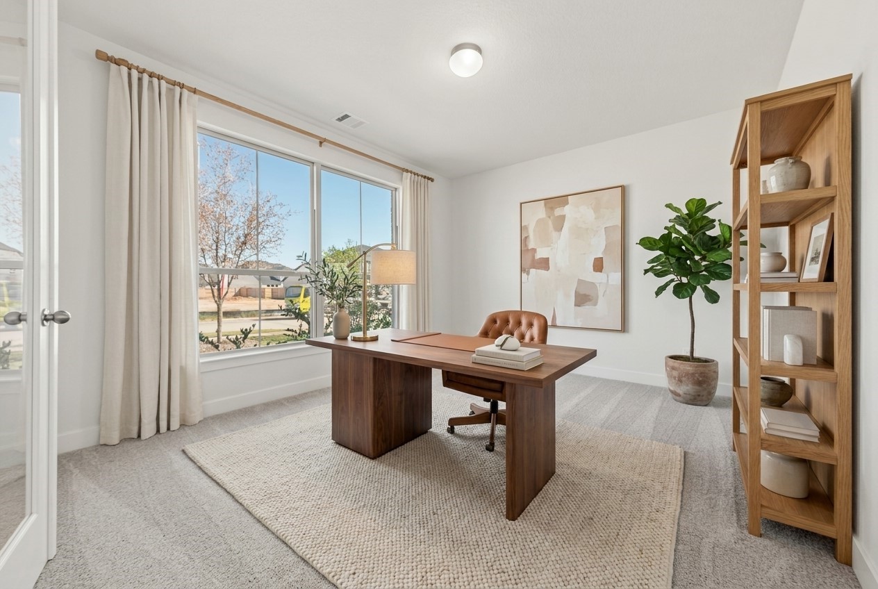 5311 Silk Petal Drive Property Photo 14