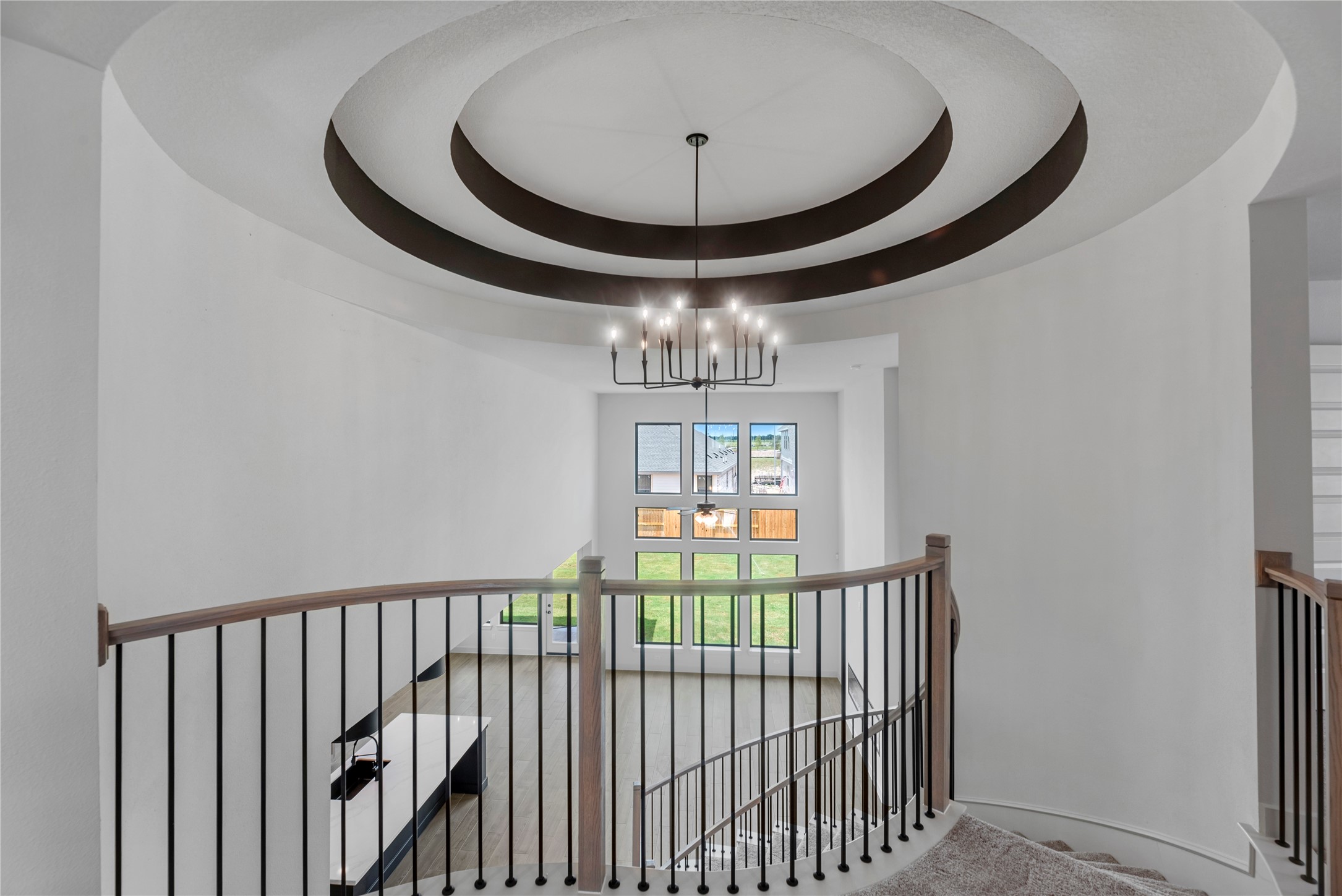 5311 Silk Petal Drive Property Photo 16