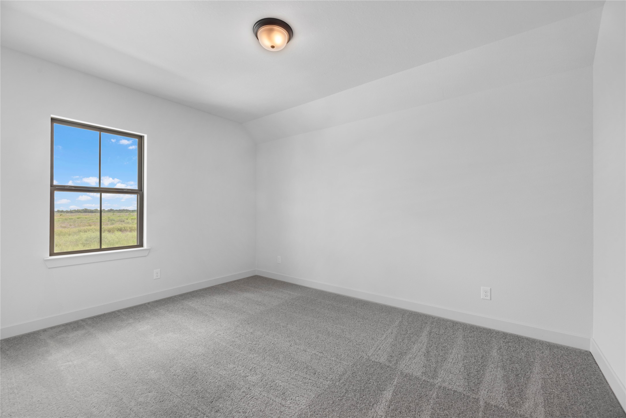5311 Silk Petal Drive Property Photo 19