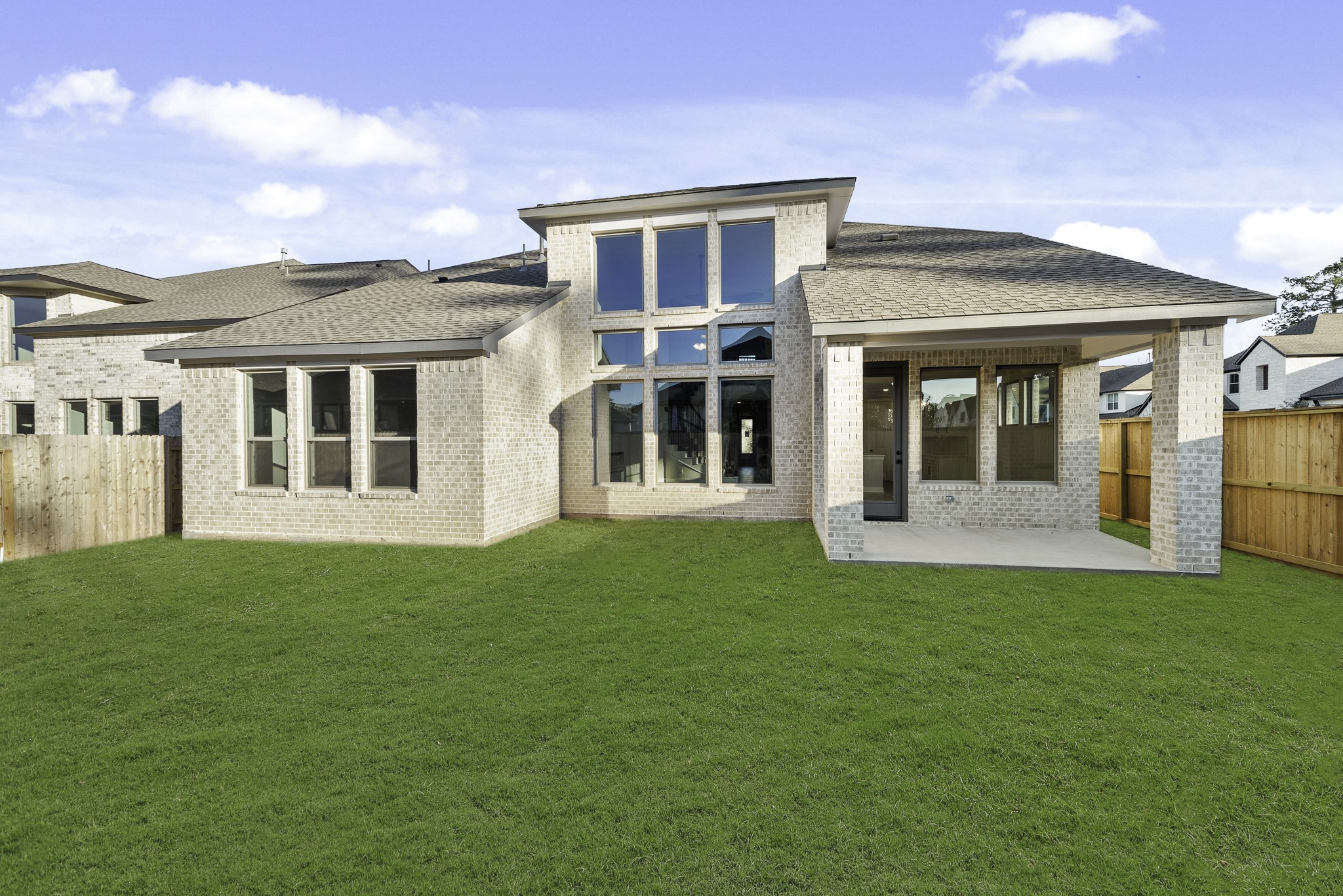 5311 Silk Petal Drive Property Photo 21