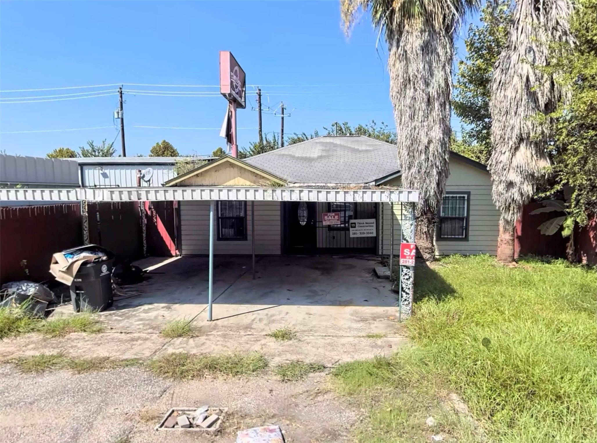 205 28th Street Property Photo 1
