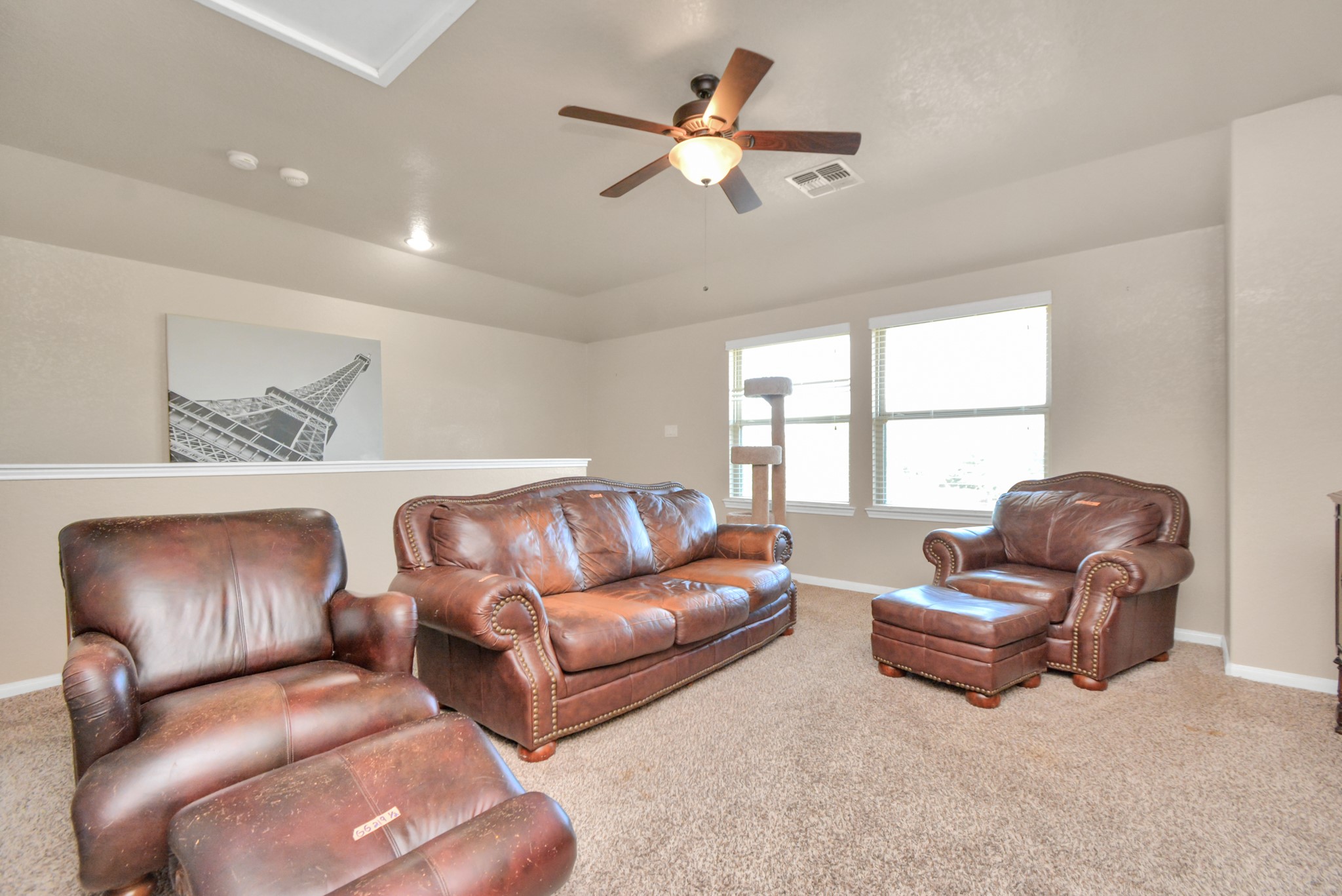 9614 Hideaway Green Drive Property Photo 21