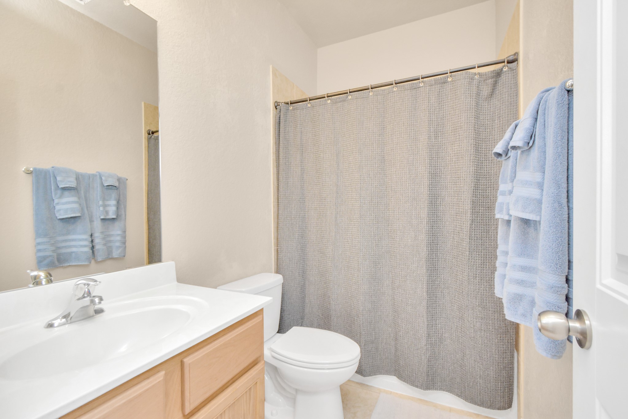 9614 Hideaway Green Drive Property Photo 22