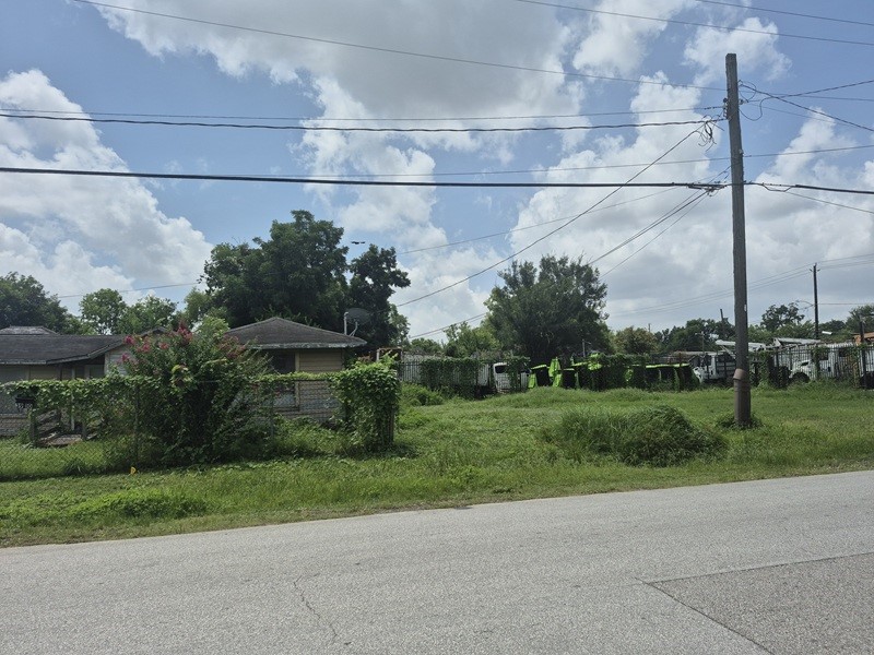 3912 Crane Street Property Photo 1