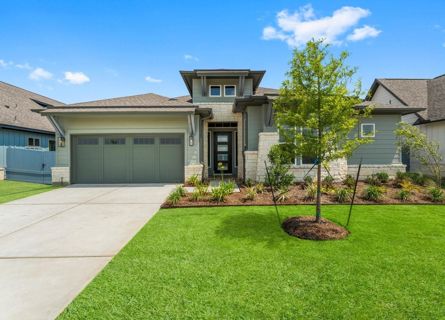 32506 Ebony Jewelwing Court Property Photo 1