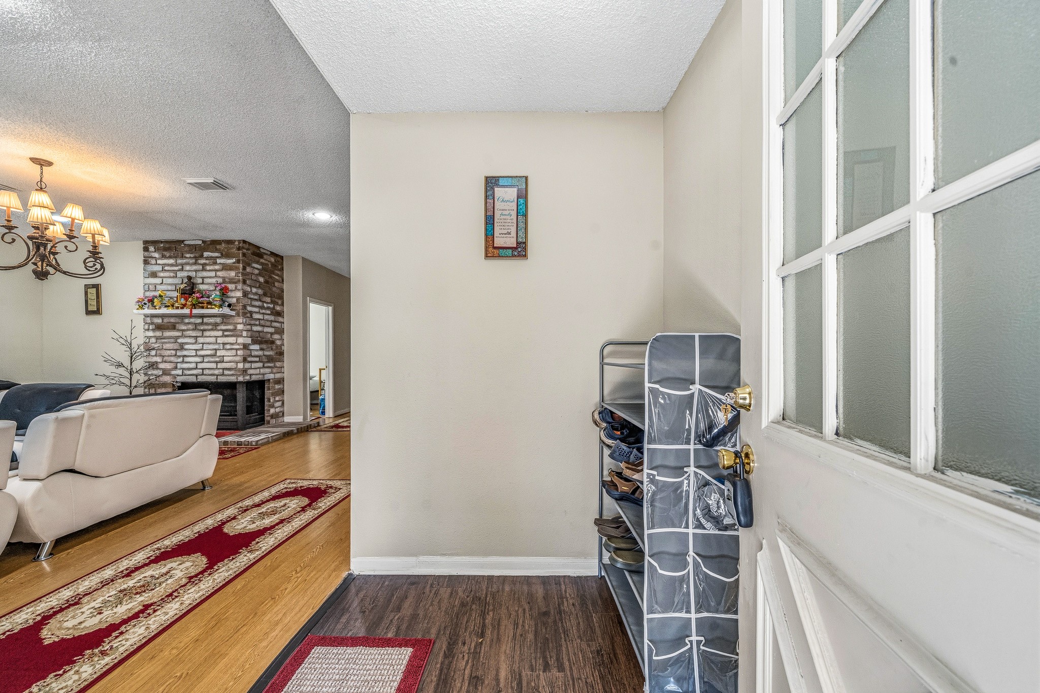 9915 Villa Verde Drive Property Photo 4