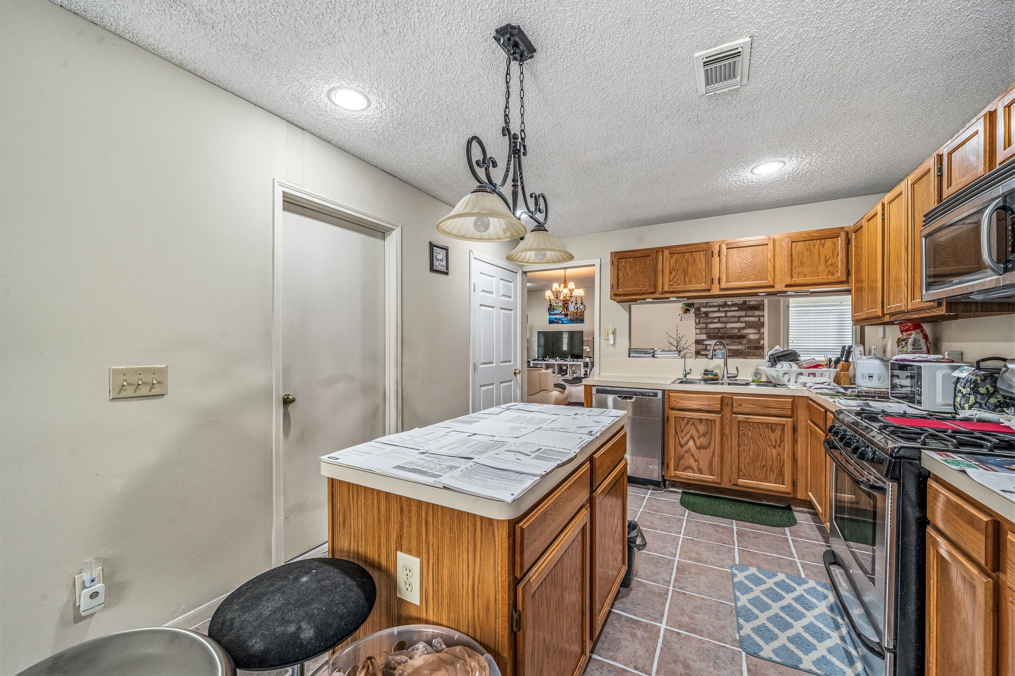 9915 Villa Verde Drive Property Photo 9