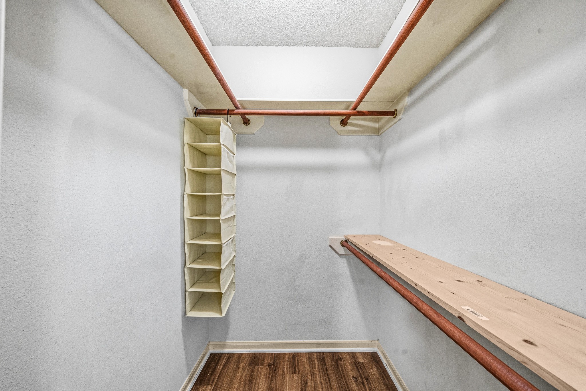 9915 Villa Verde Drive Property Photo 14