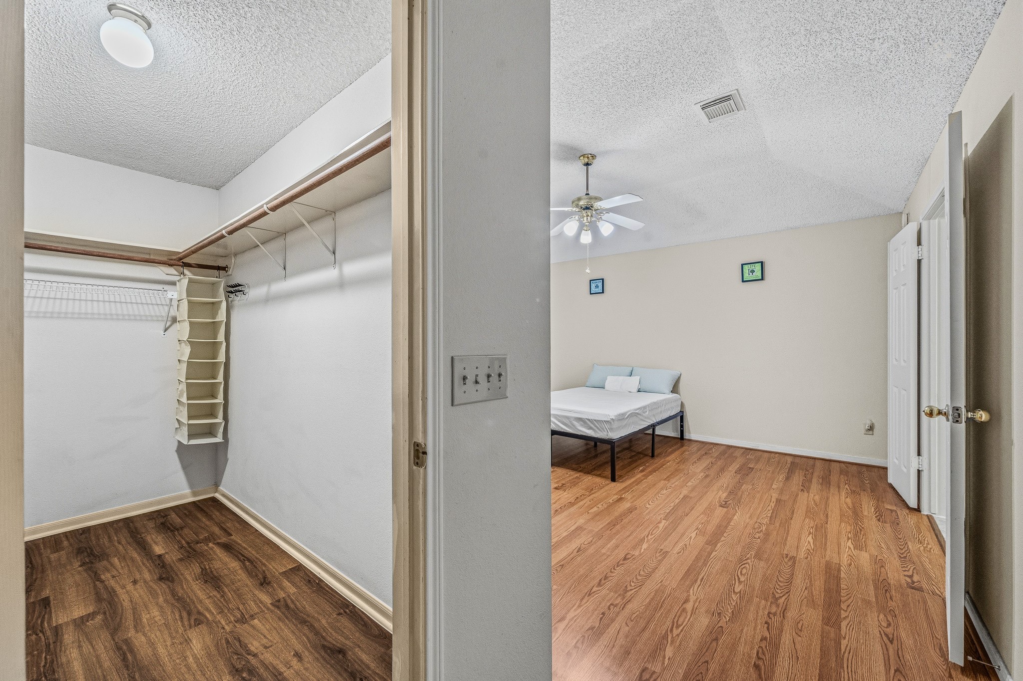 9915 Villa Verde Drive Property Photo 15
