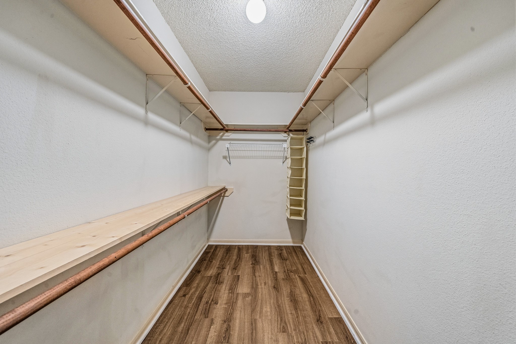 9915 Villa Verde Drive Property Photo 16