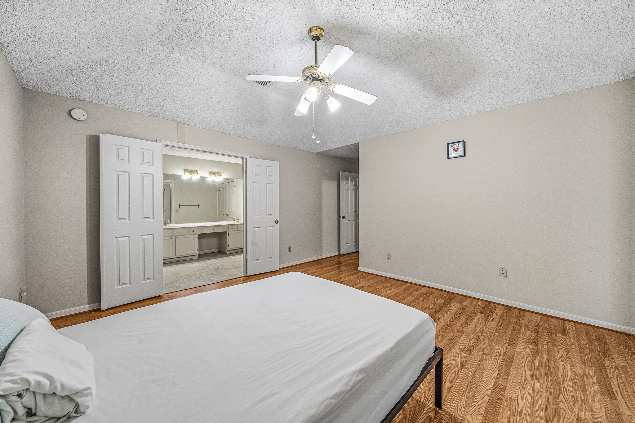 9915 Villa Verde Drive Property Photo 18