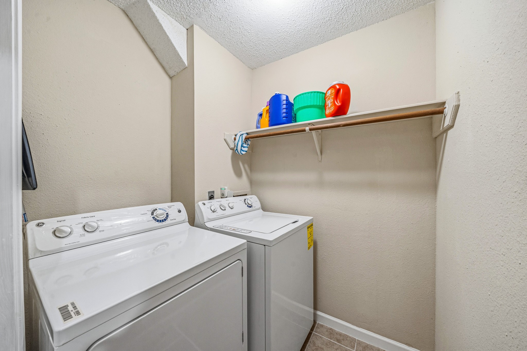 9915 Villa Verde Drive Property Photo 20