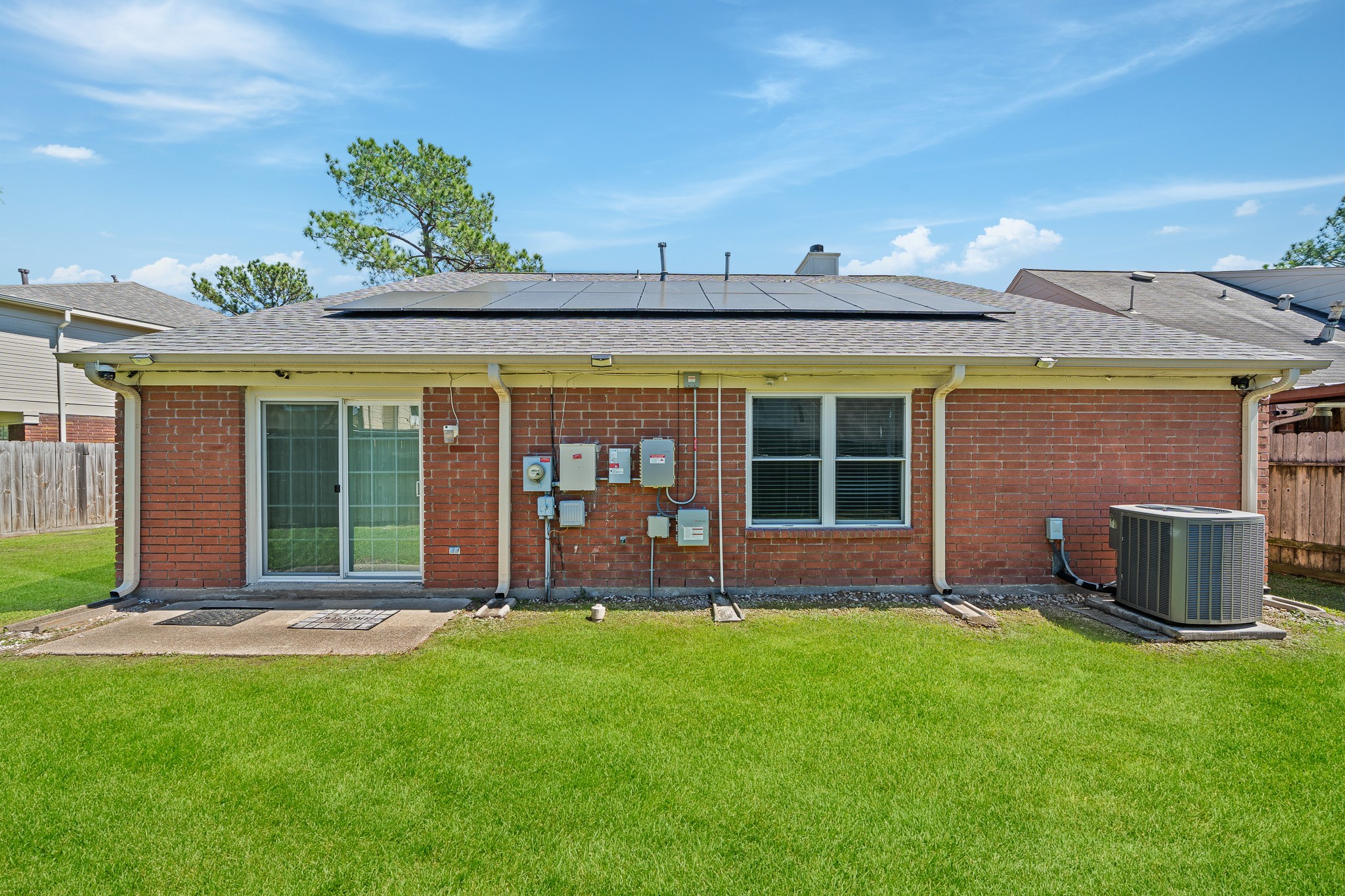9915 Villa Verde Drive Property Photo 22