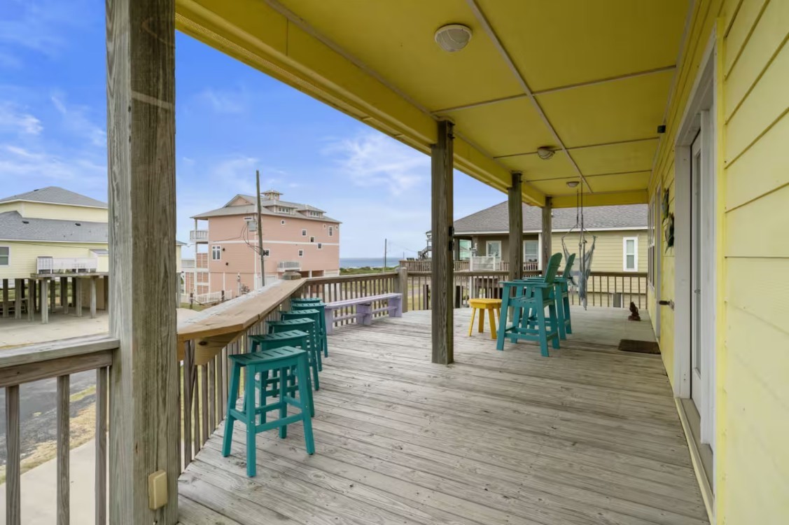 2423 Sand Drift Lane Property Photo 17