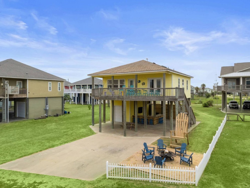 2423 Sand Drift Lane Property Photo 25