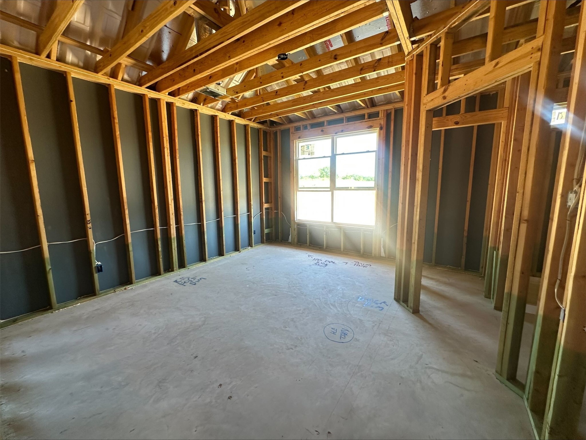 406 Rockbridge Drive Property Photo 8