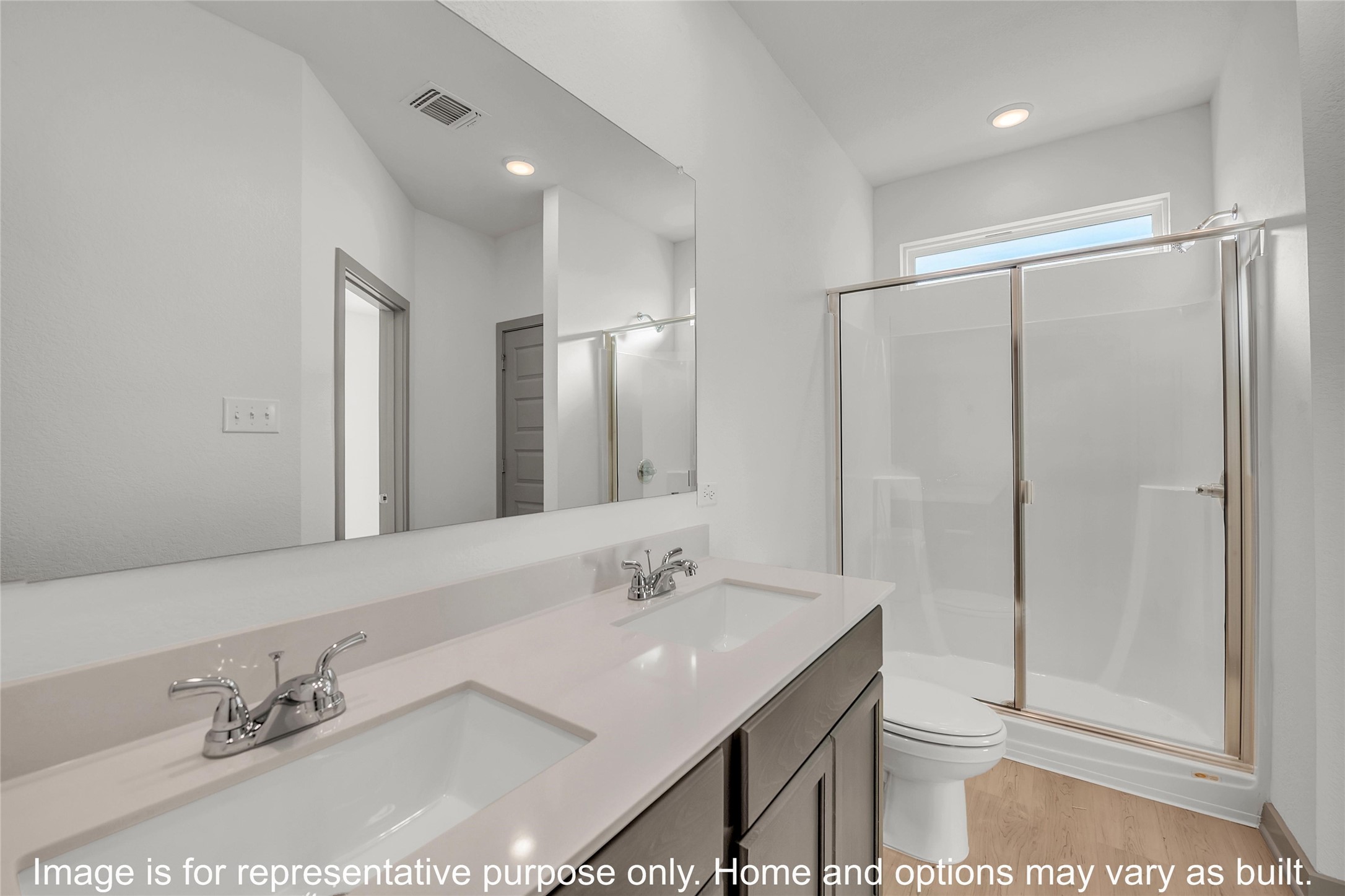 406 Rockbridge Drive Property Photo 11