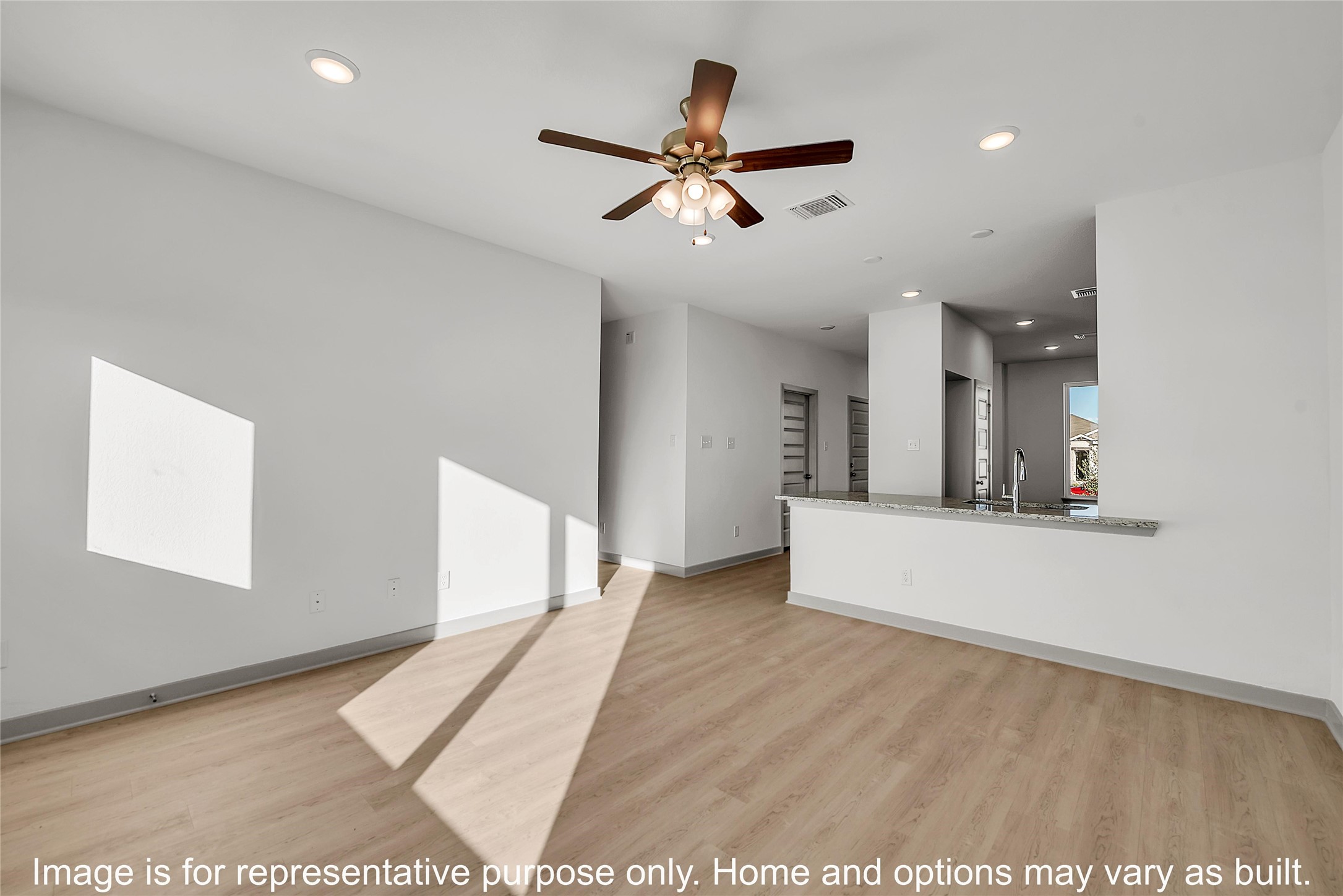 406 Rockbridge Drive Property Photo 17