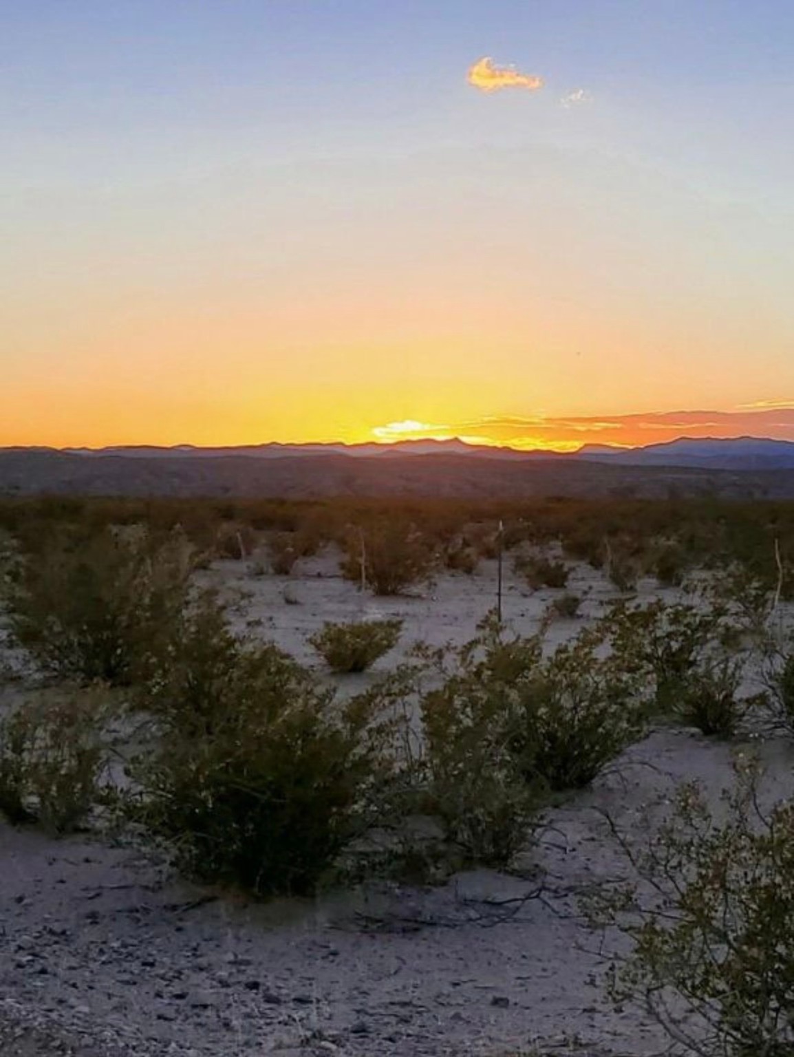 Tbd Lot 28 Sunset Ranches Property Photo 1