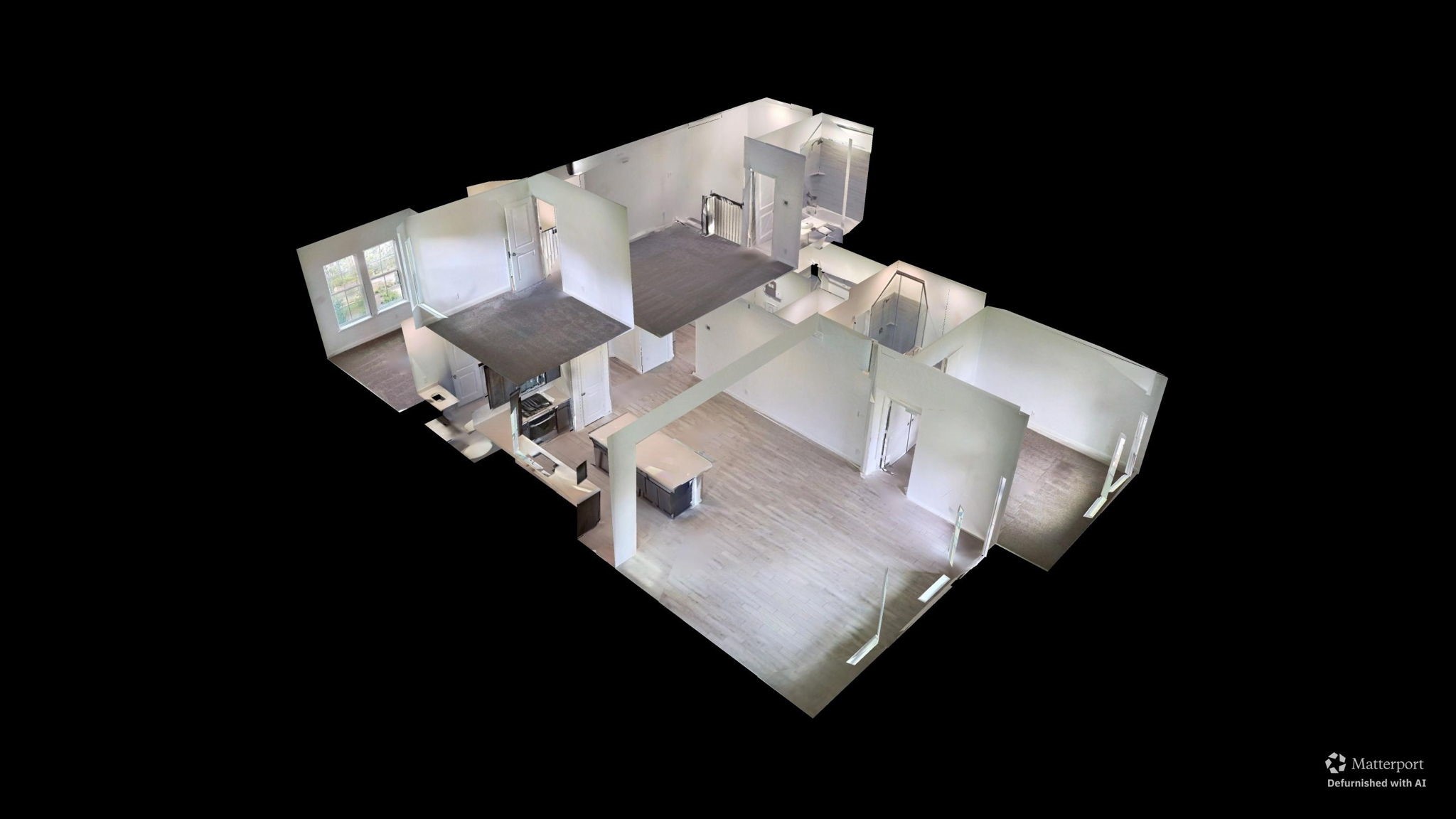 21491 Llano Grande Boulevard Property Photo 4