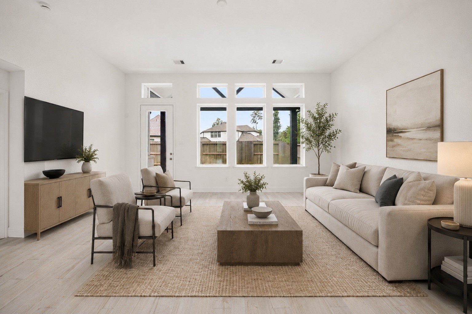 21491 Llano Grande Boulevard Property Photo 17