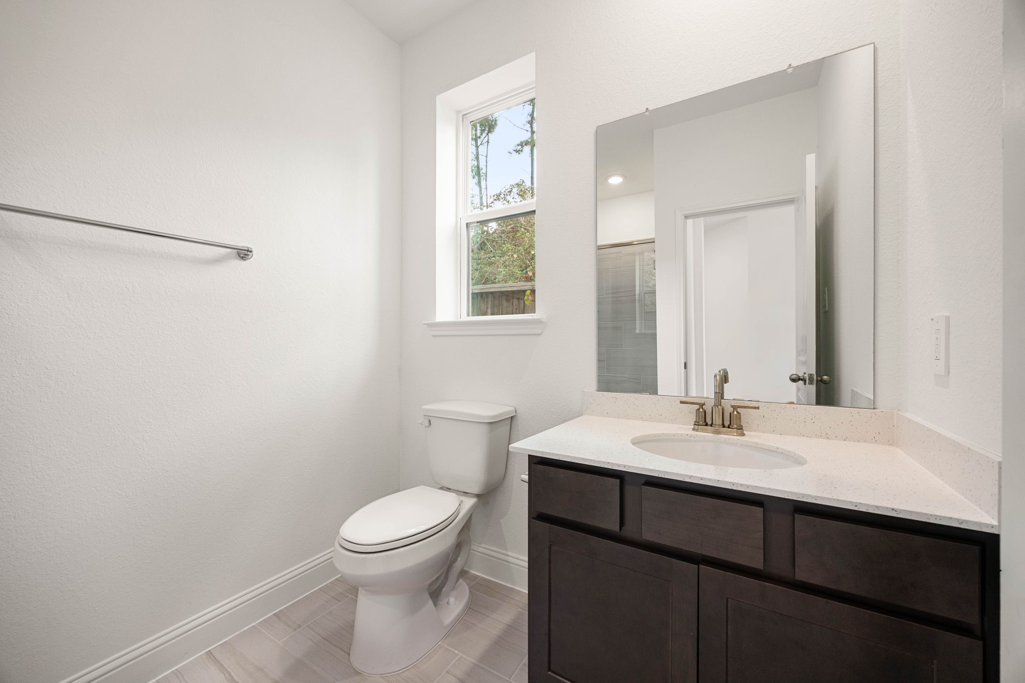 21491 Llano Grande Boulevard Property Photo 21