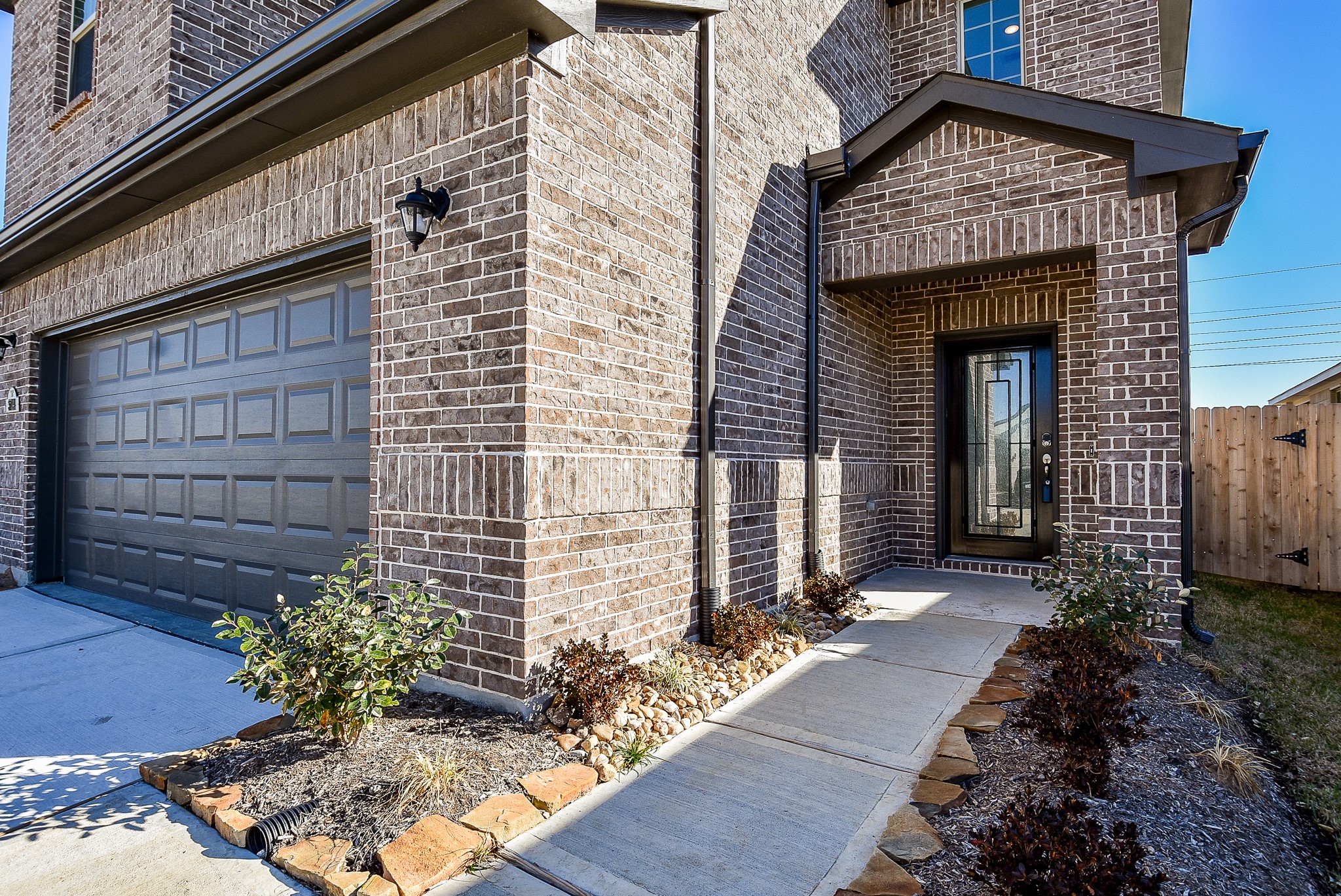 5714 Tabula Rasa Drive Property Photo 3