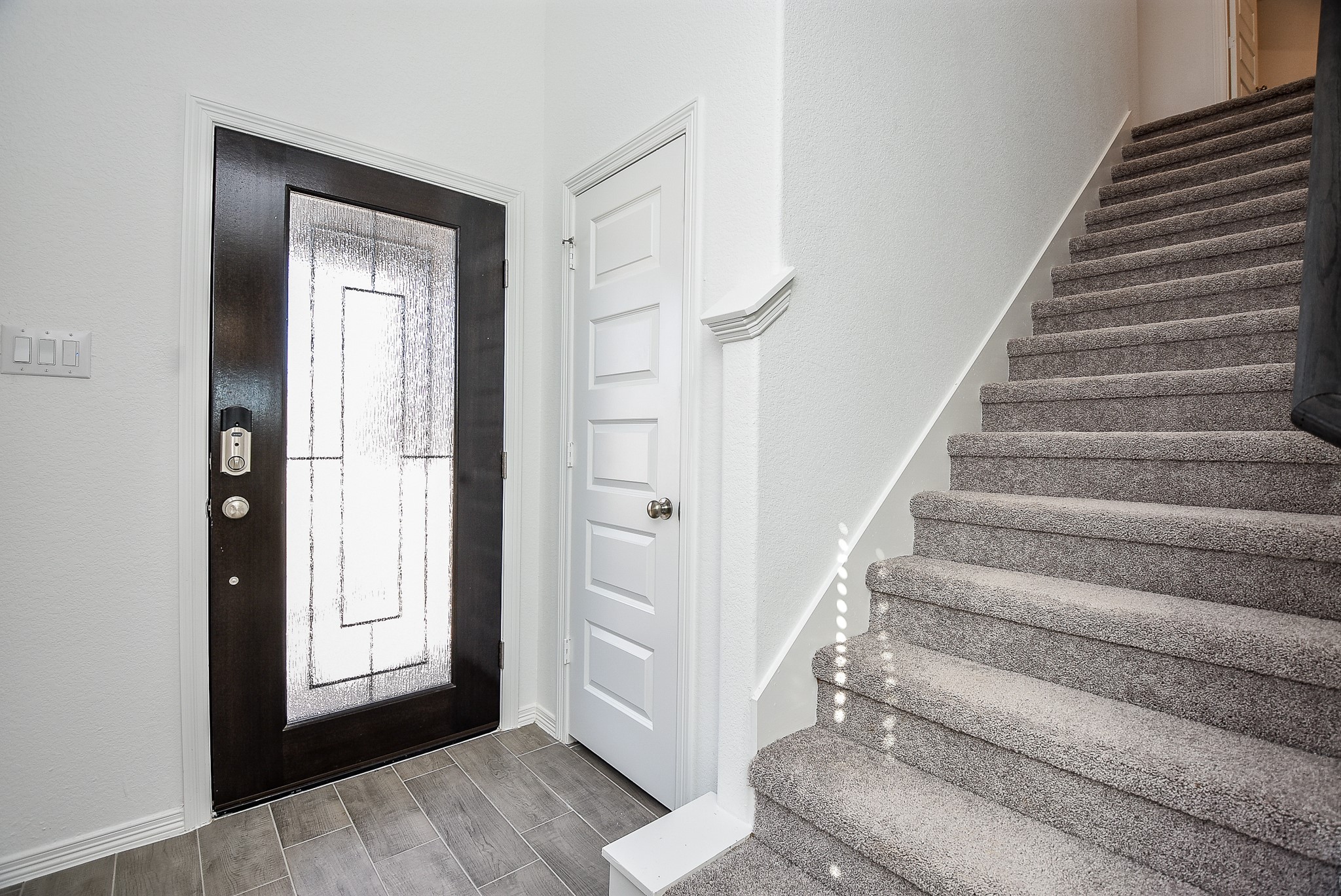 5714 Tabula Rasa Drive Property Photo 4