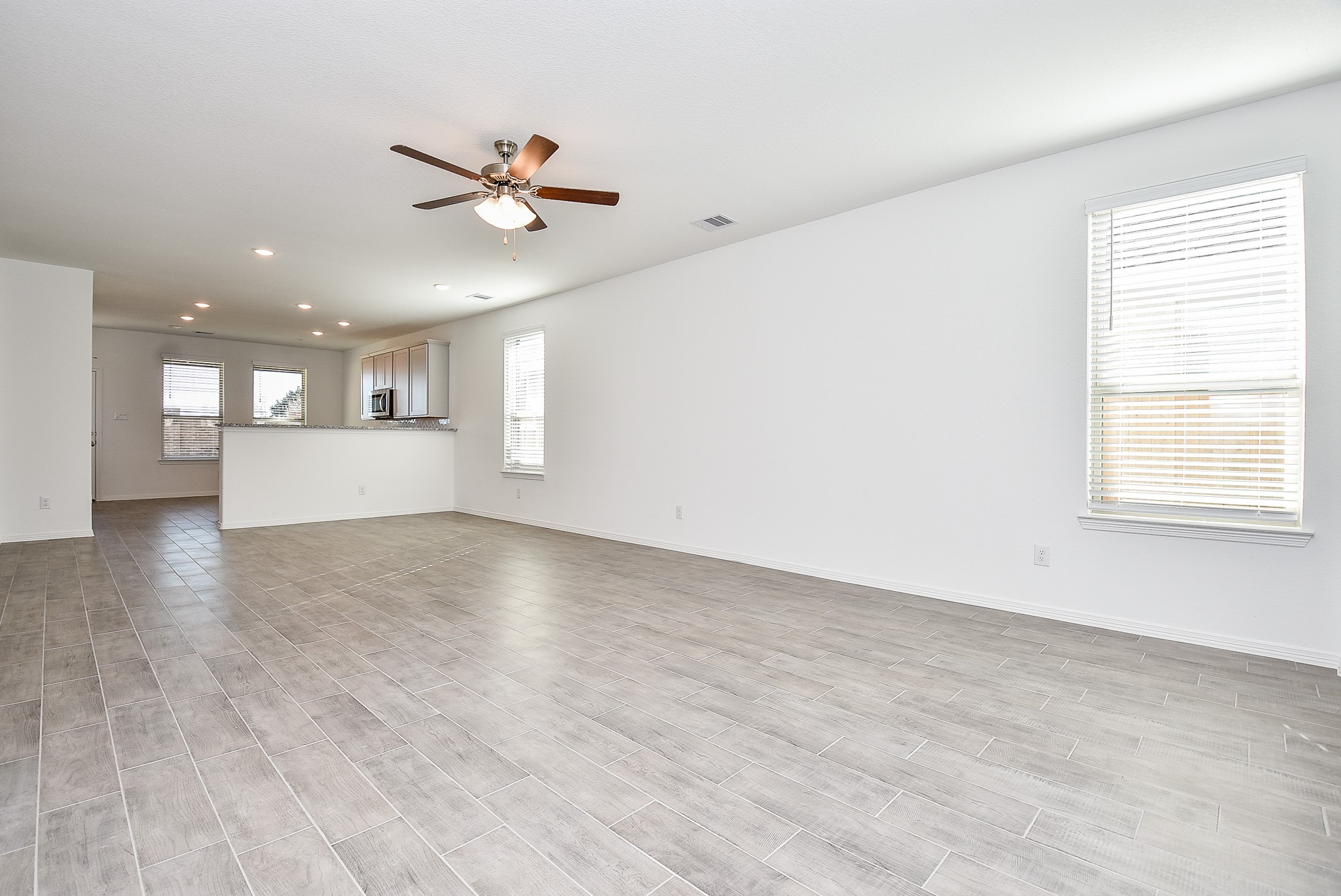 5714 Tabula Rasa Drive Property Photo 6