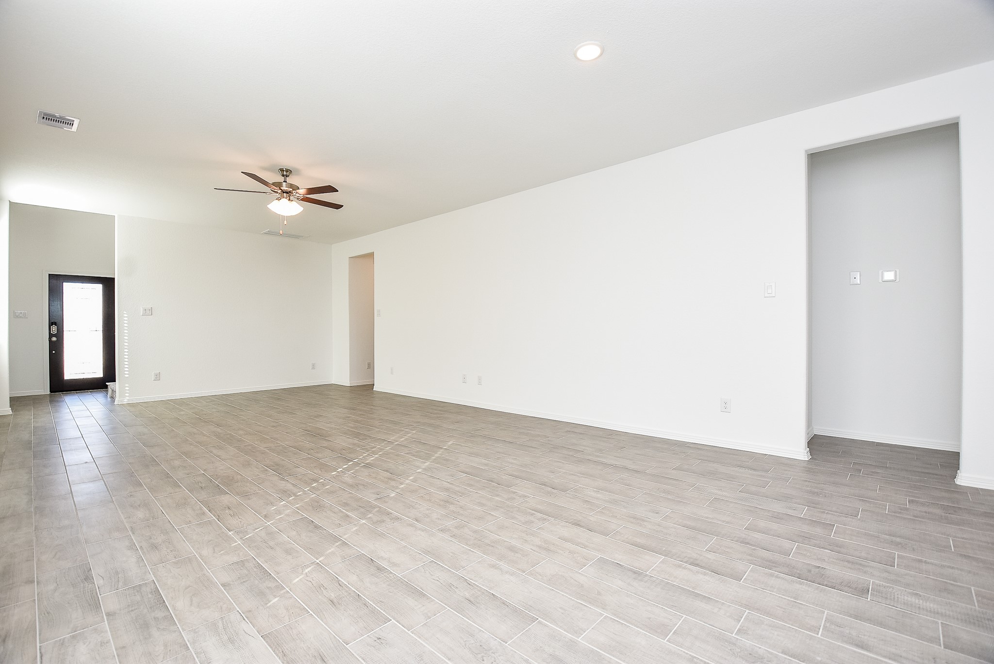 5714 Tabula Rasa Drive Property Photo 8