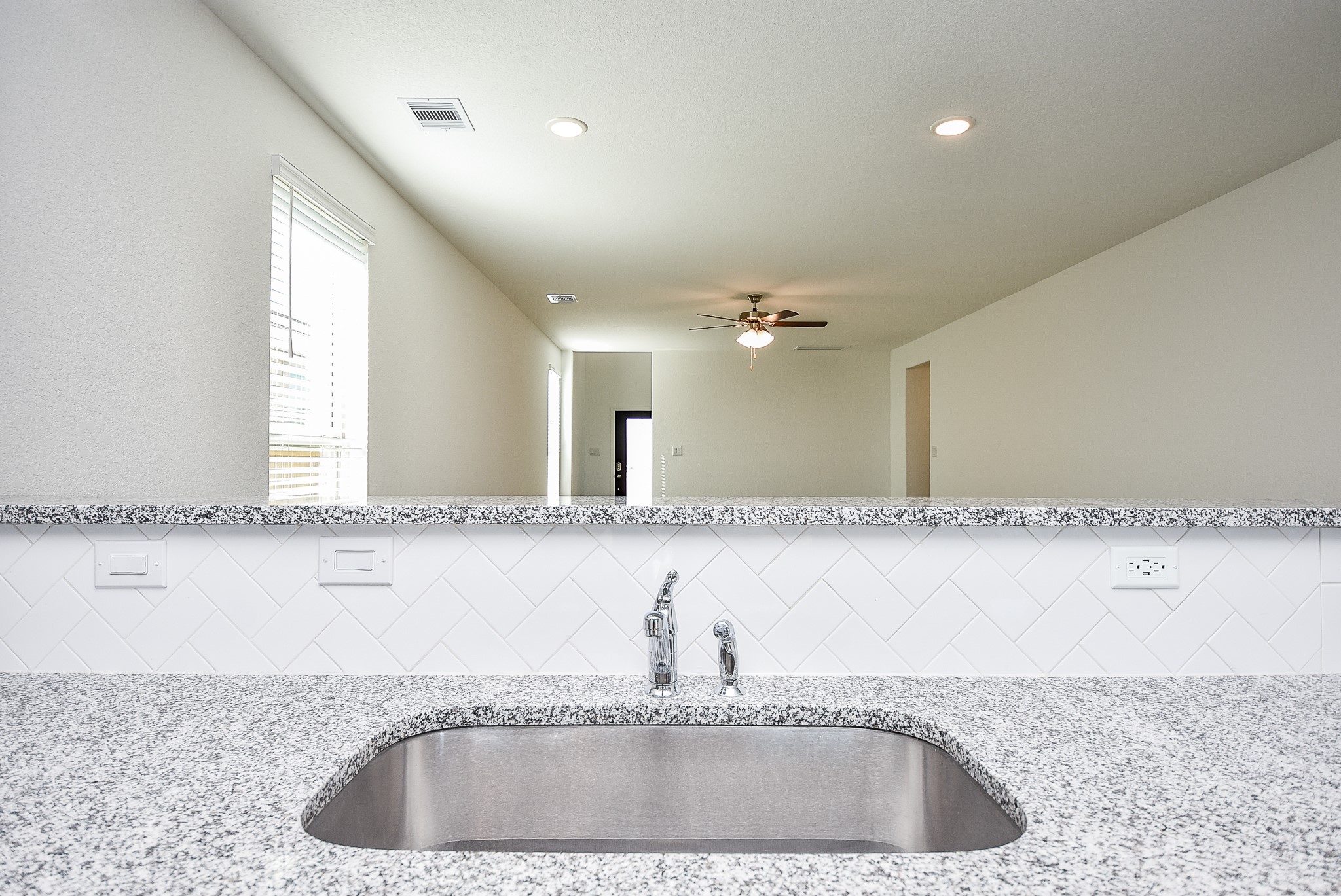 5714 Tabula Rasa Drive Property Photo 13
