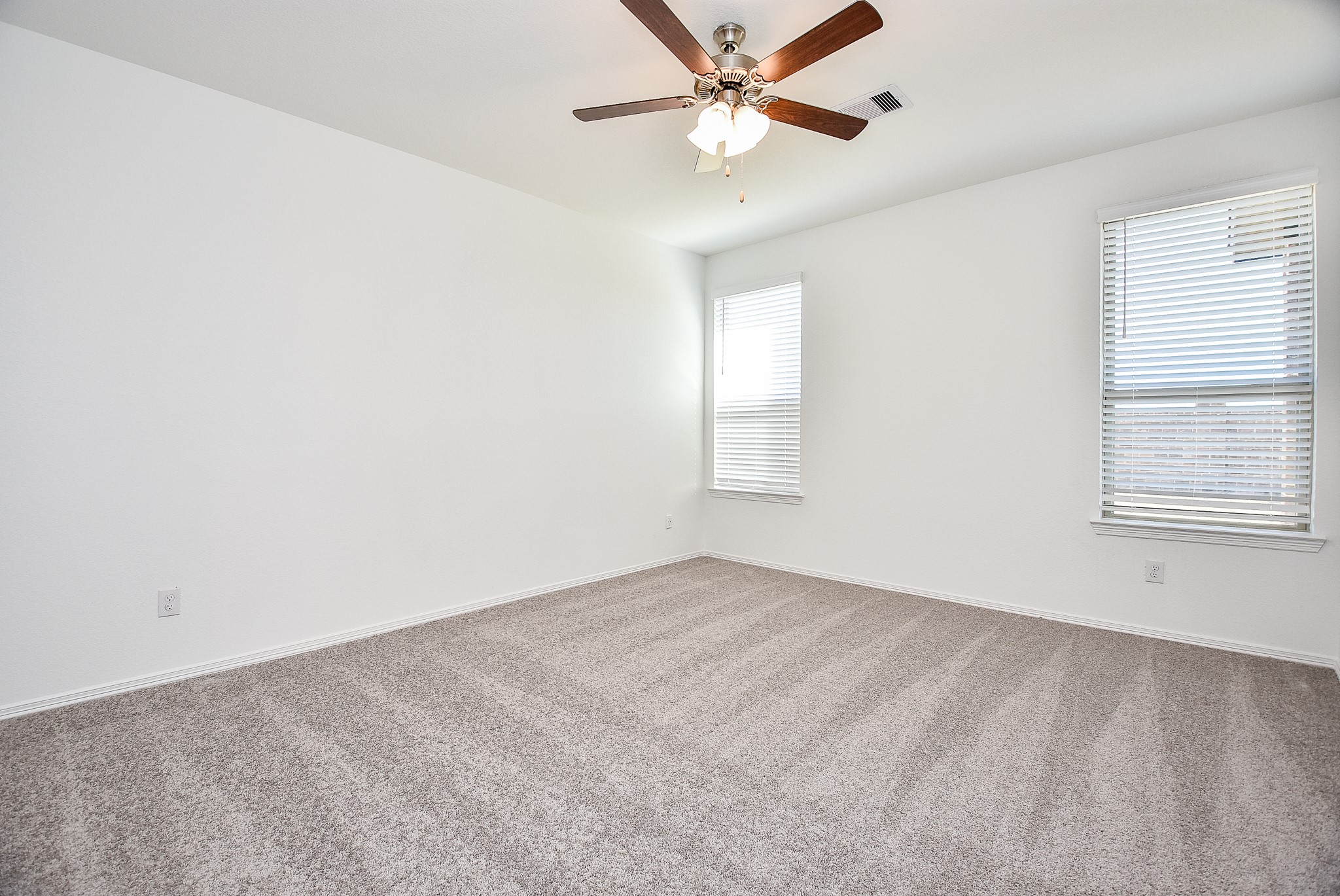 5714 Tabula Rasa Drive Property Photo 14