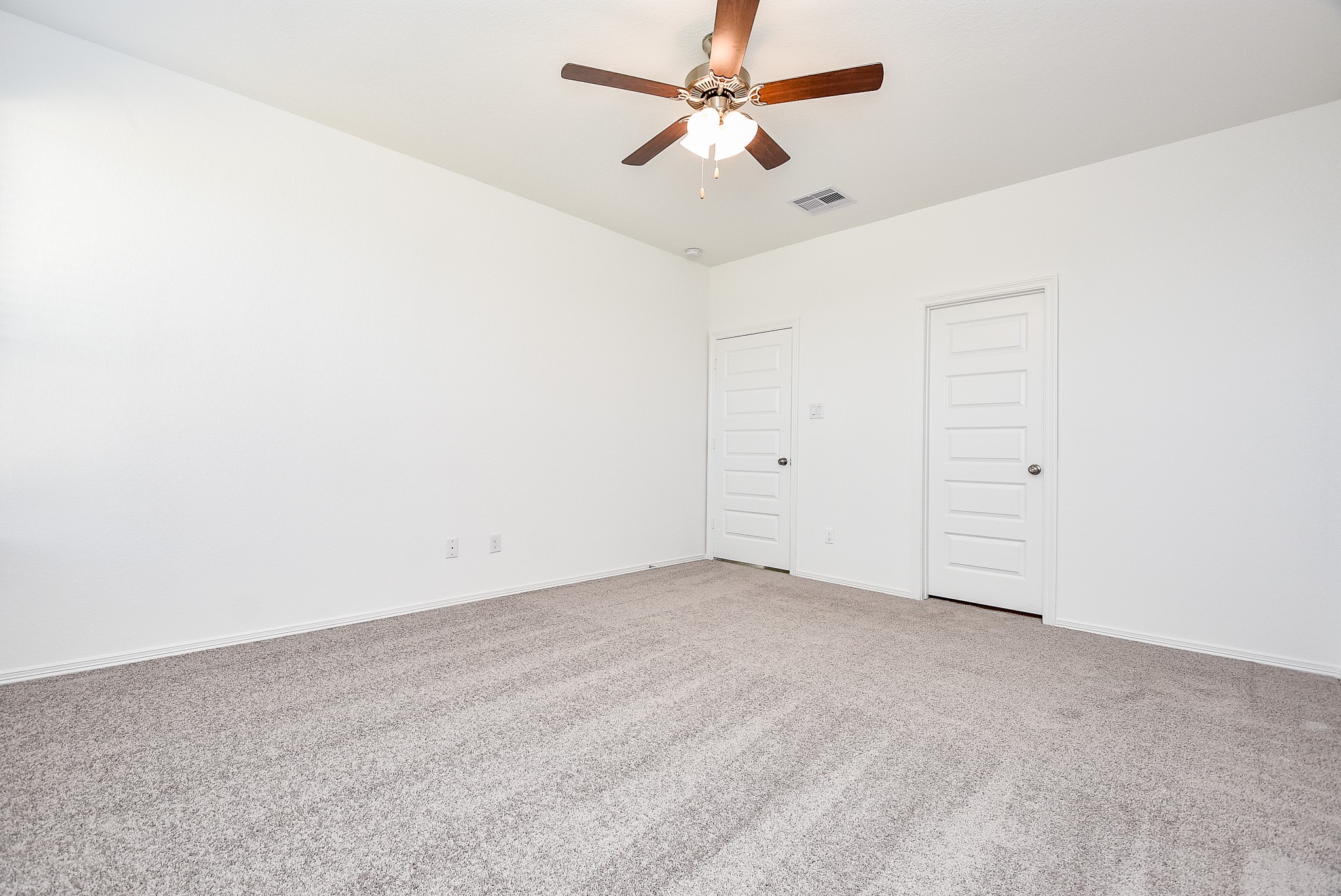 5714 Tabula Rasa Drive Property Photo 15