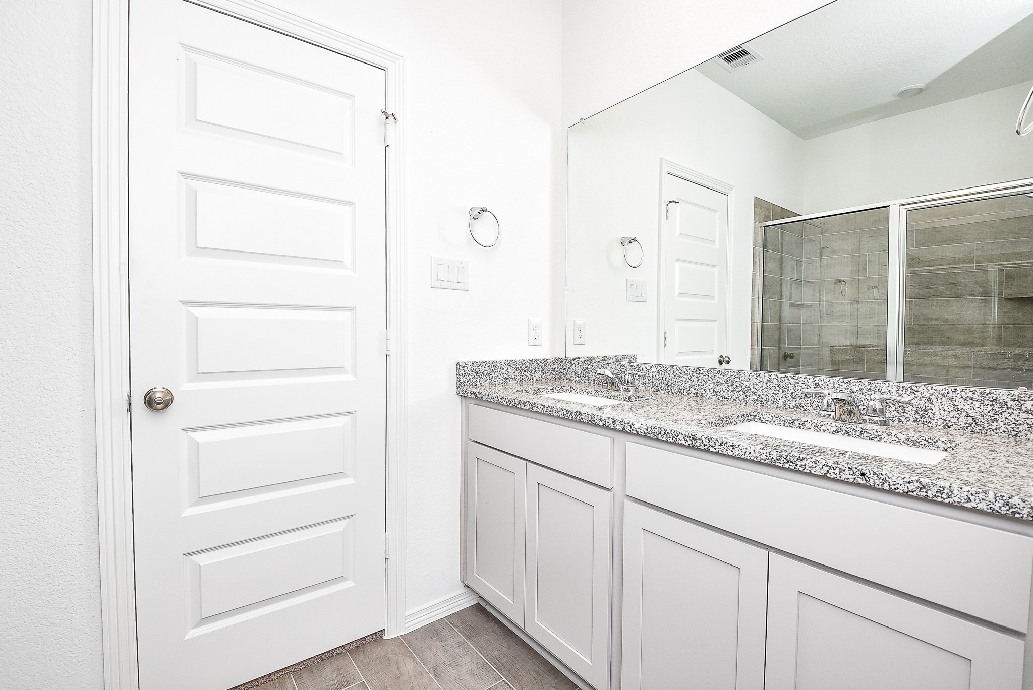 5714 Tabula Rasa Drive Property Photo 16