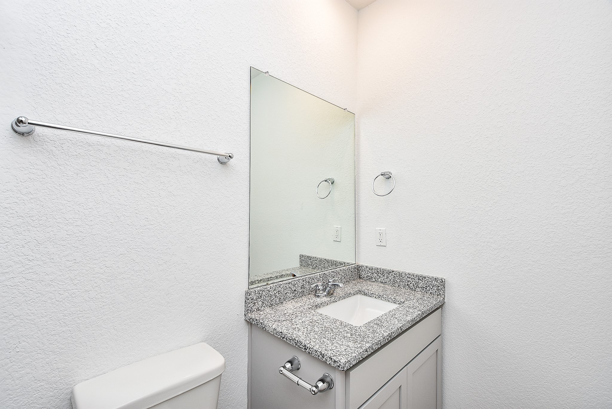 5714 Tabula Rasa Drive Property Photo 18