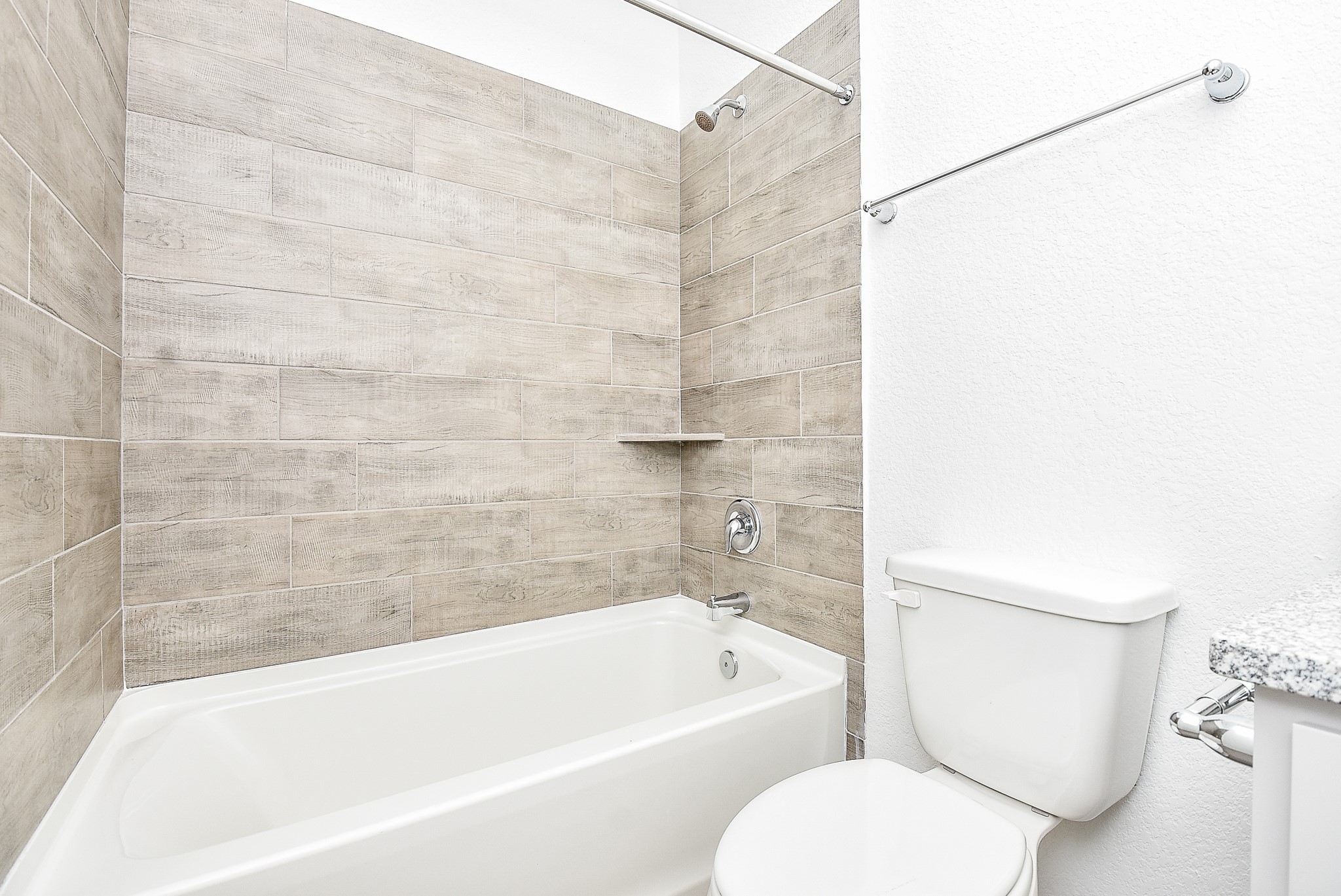 5714 Tabula Rasa Drive Property Photo 19