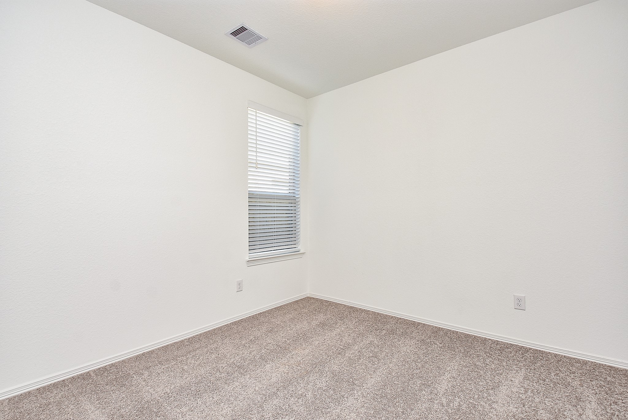5714 Tabula Rasa Drive Property Photo 20